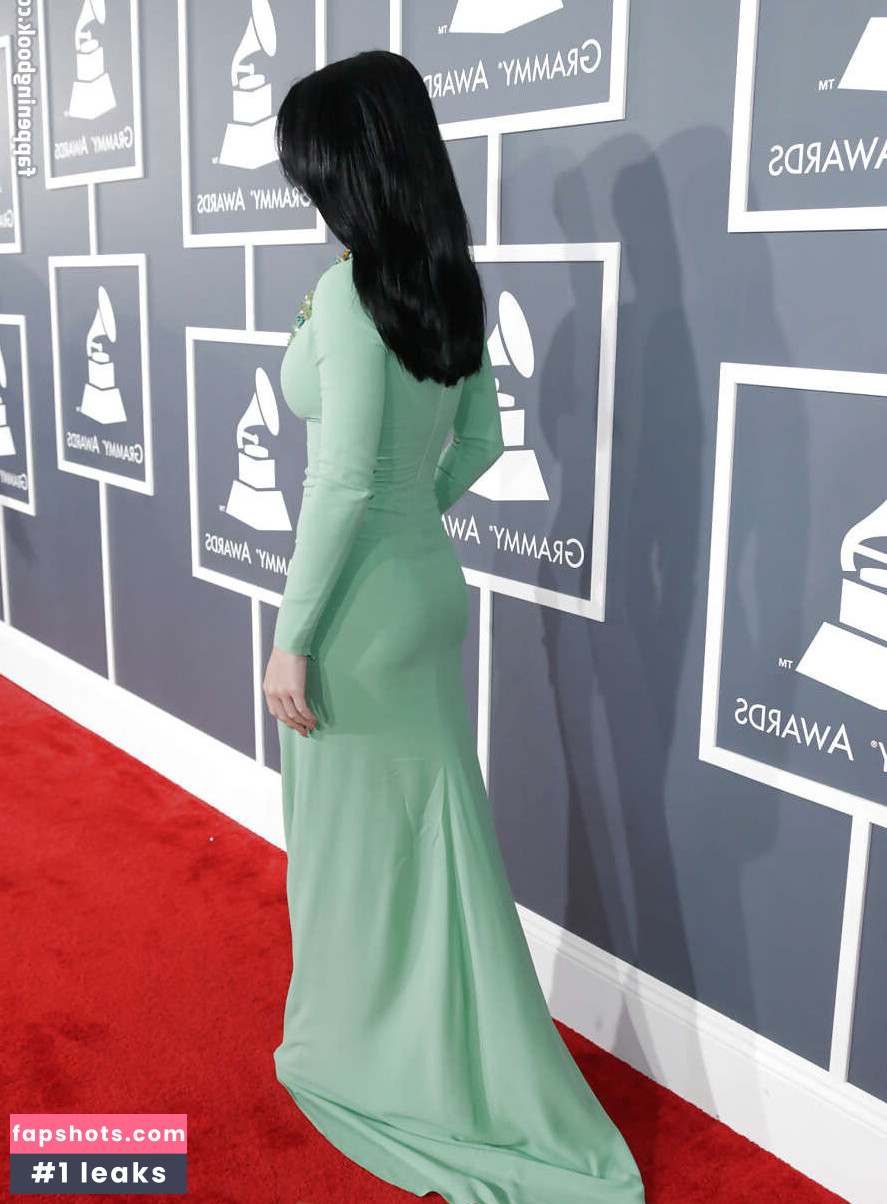Katy Perry gallery photo #3131