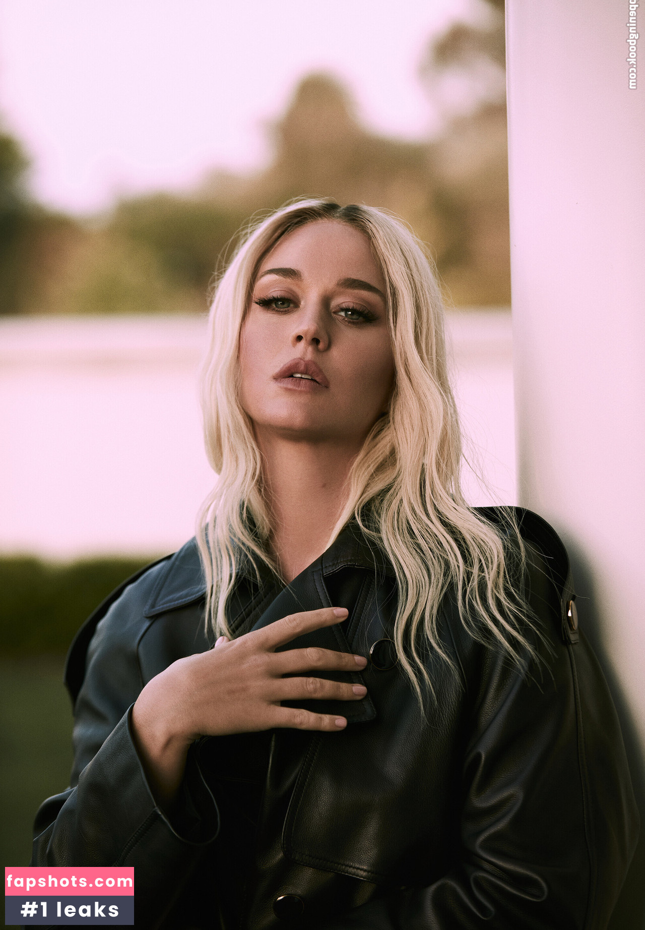 Katy Perry gallery photo #3142