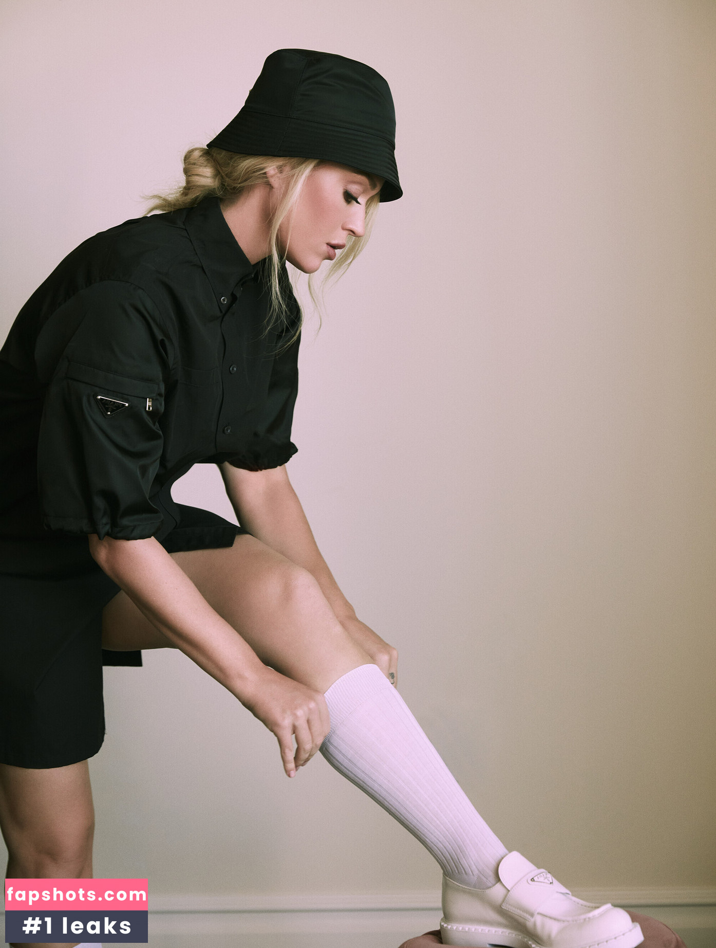 Katy Perry gallery photo #3154