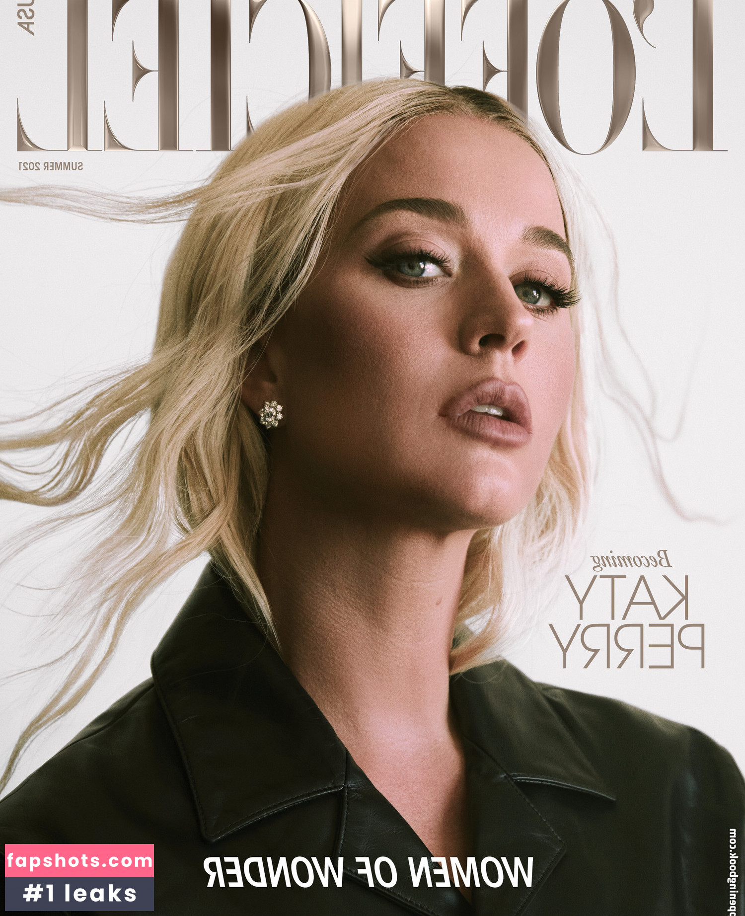 Katy Perry gallery photo #3156