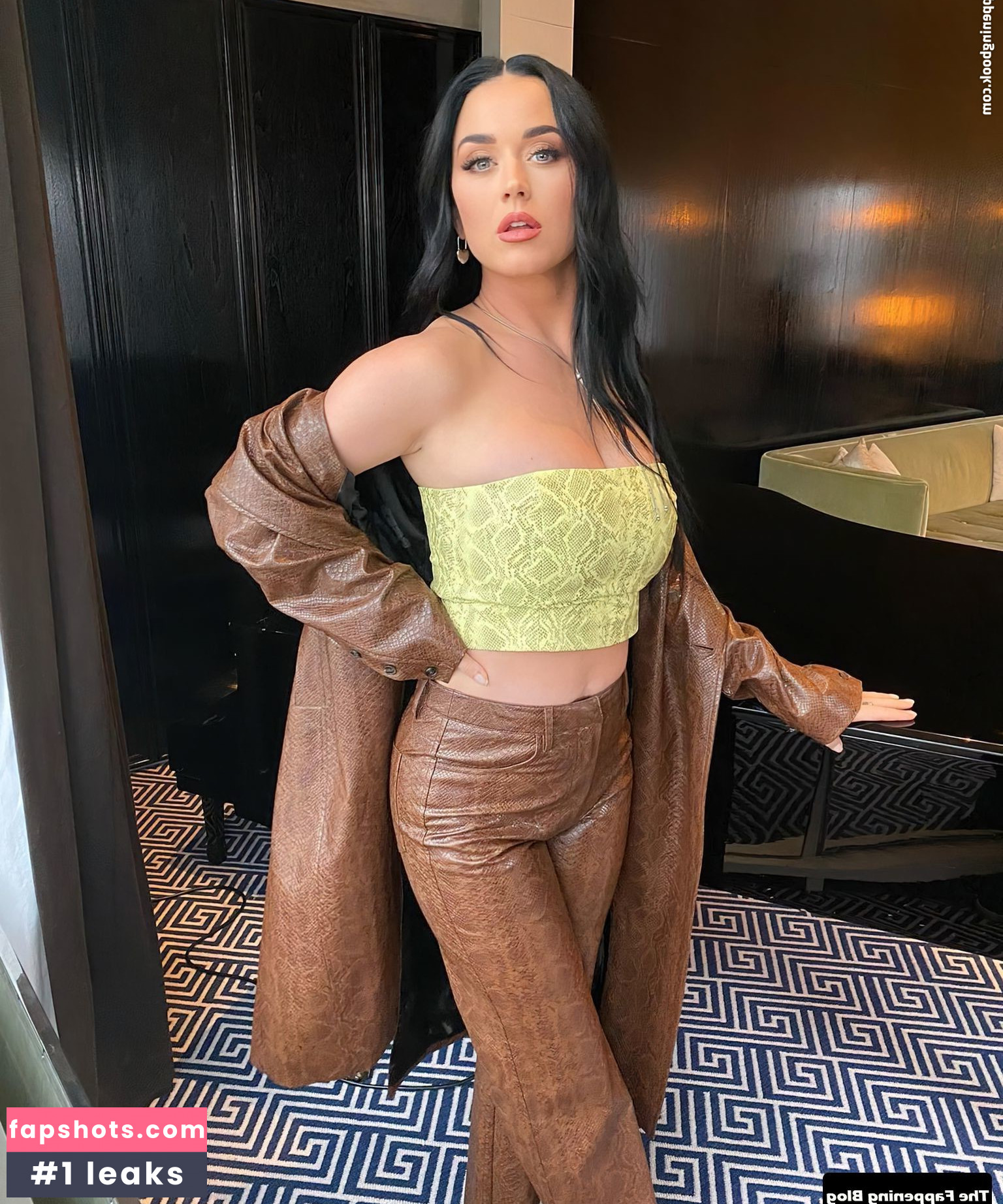 Katy Perry gallery photo #3169