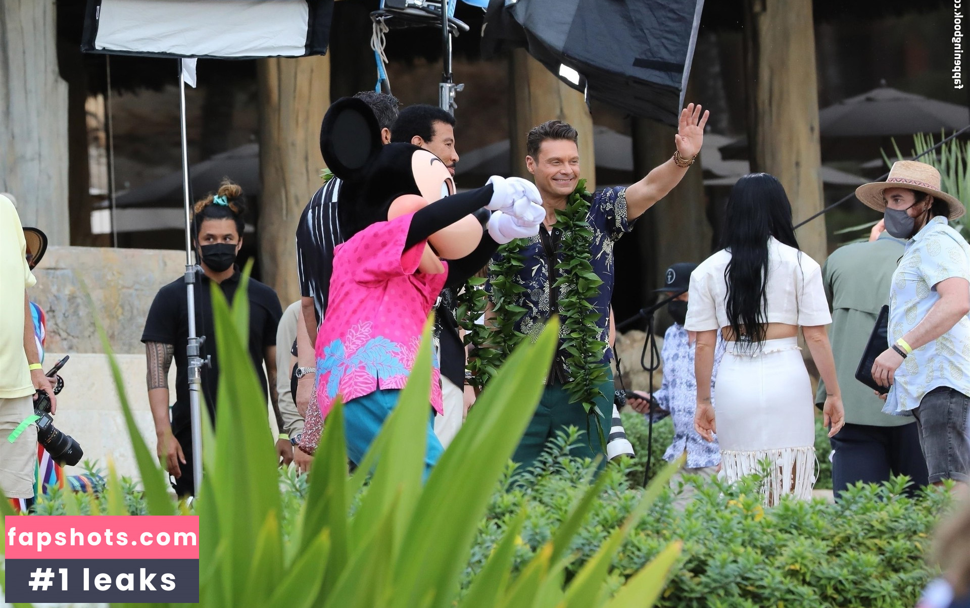 Katy Perry gallery photo #3172