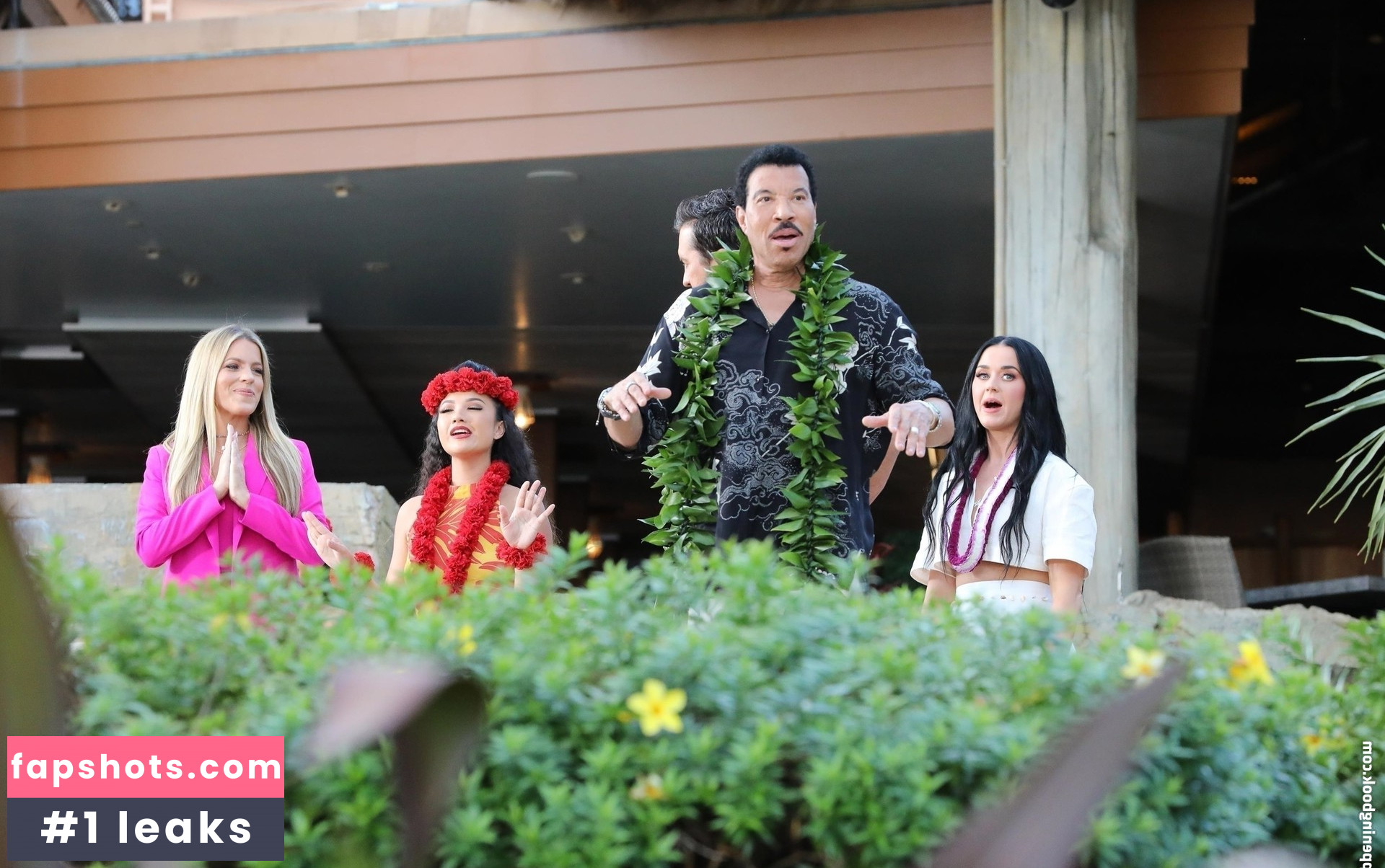 Katy Perry gallery photo #3175