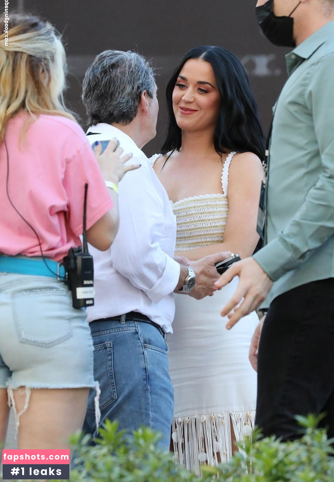 Katy Perry gallery photo #3176