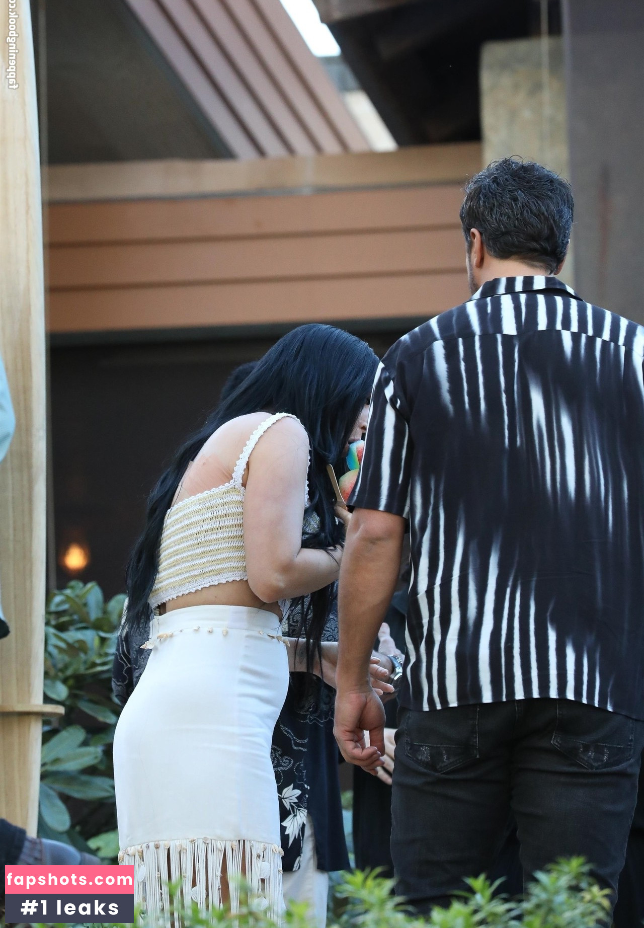 Katy Perry gallery photo #3178