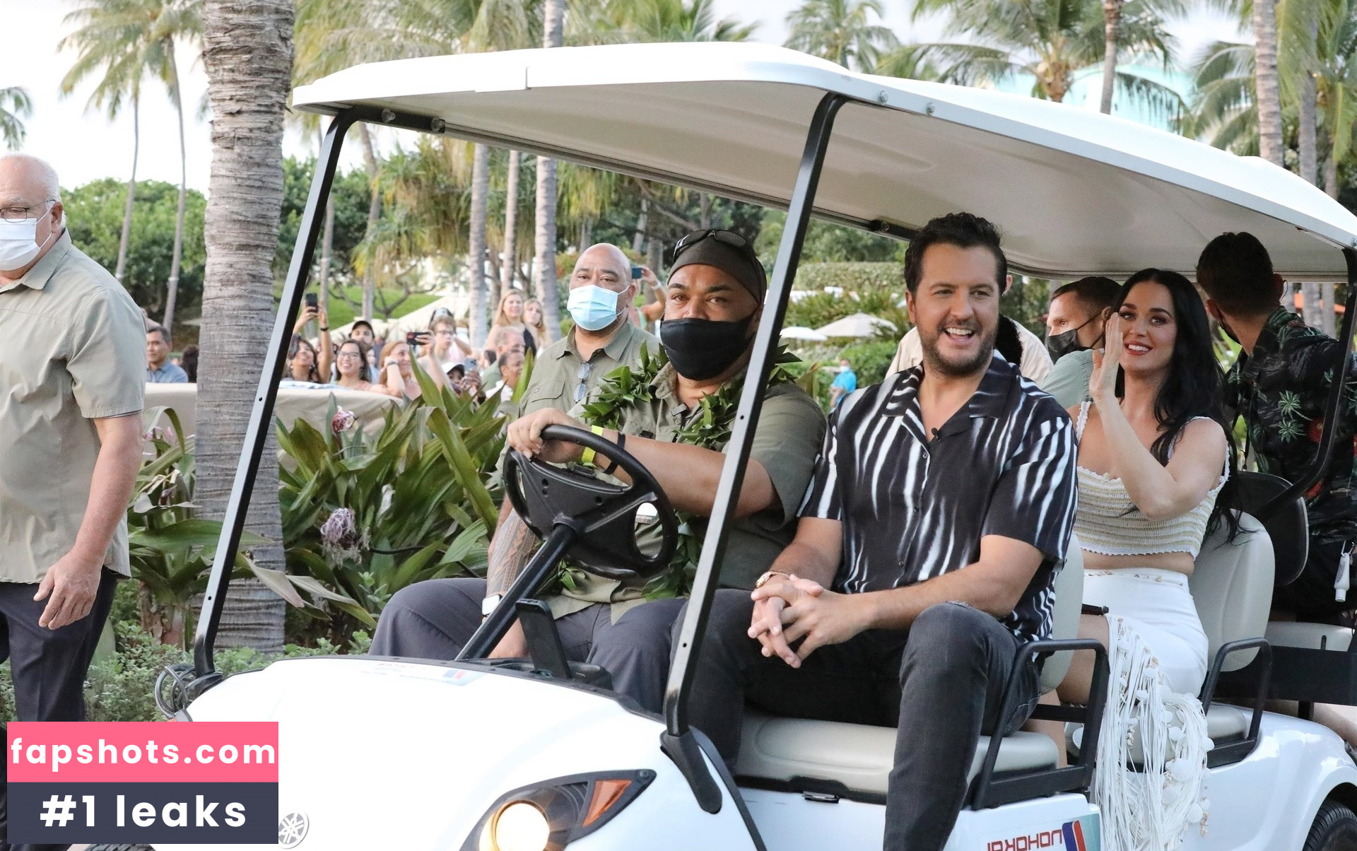 Katy Perry gallery photo #3180