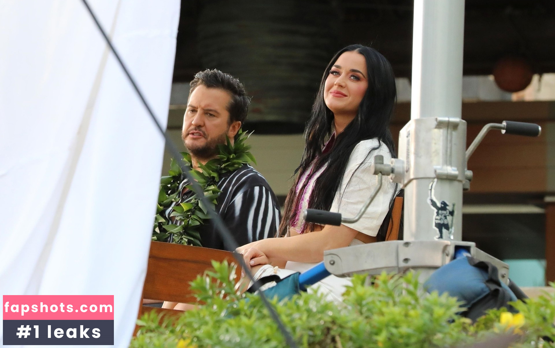 Katy Perry gallery photo #3181