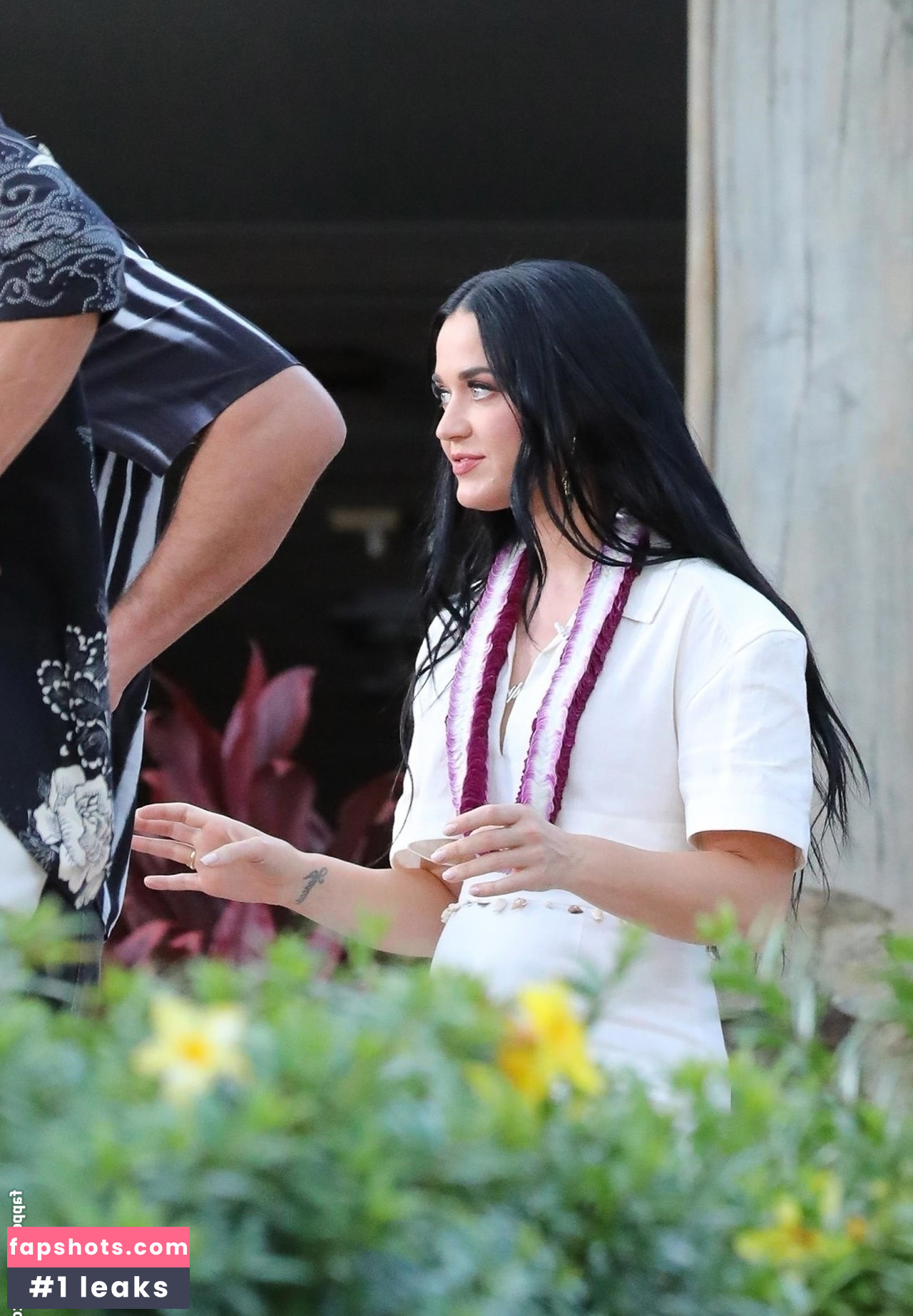 Katy Perry gallery photo #3182