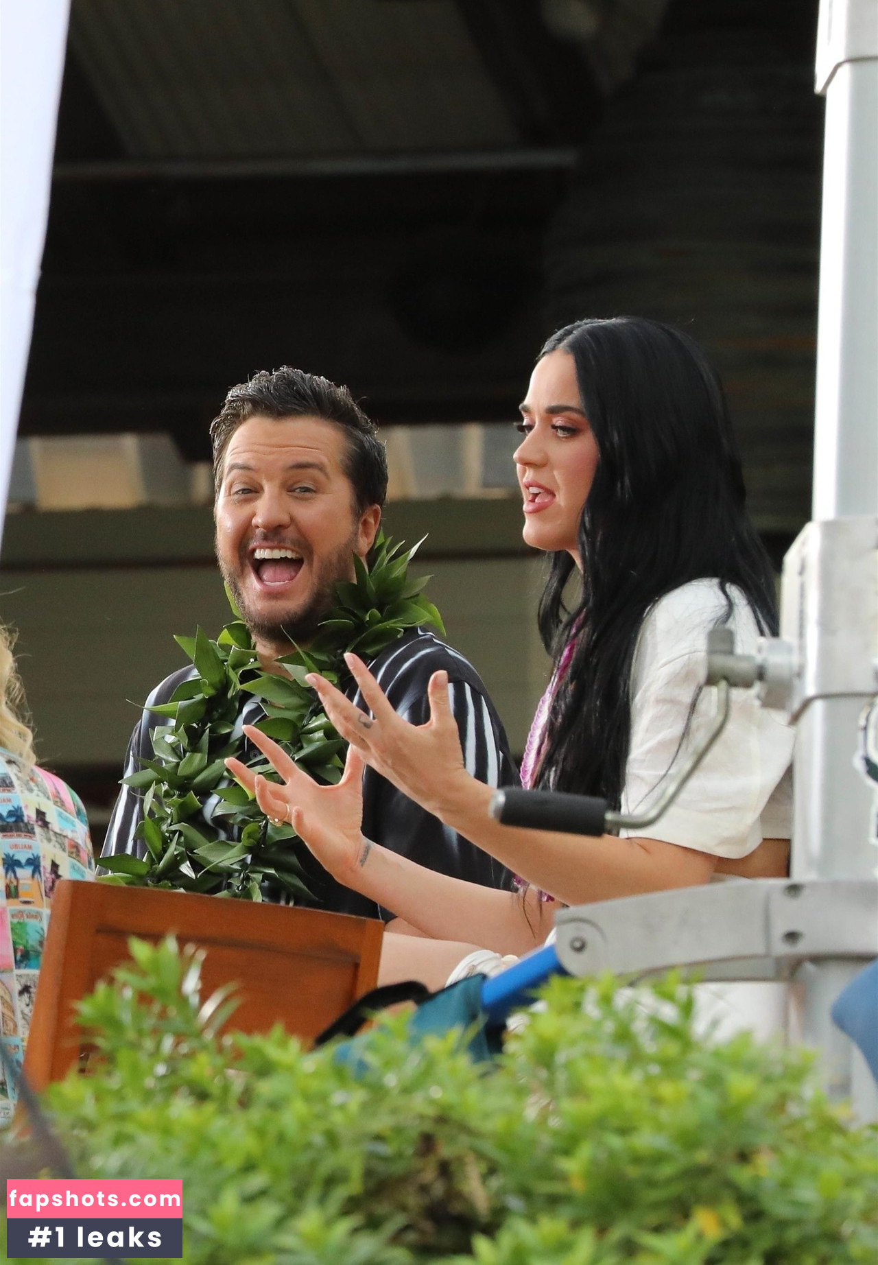 Katy Perry gallery photo #3185