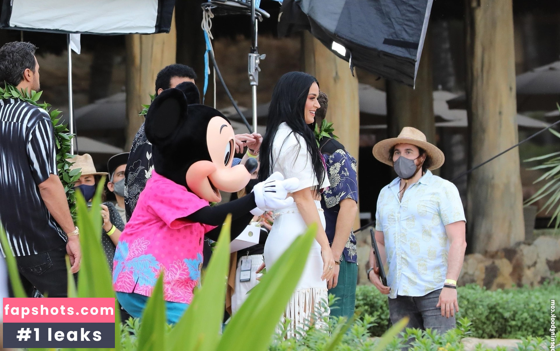 Katy Perry gallery photo #3186