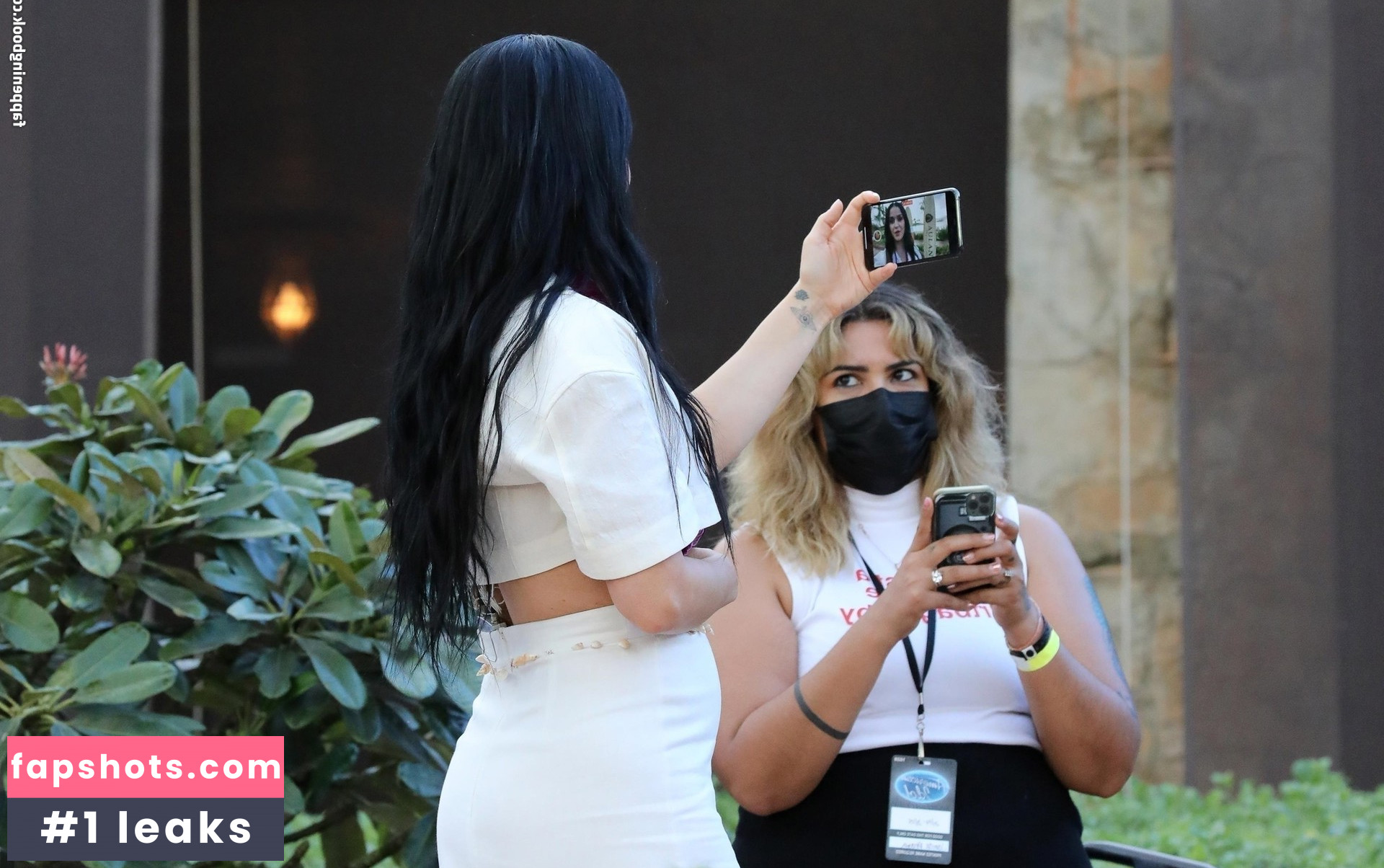 Katy Perry gallery photo #3187