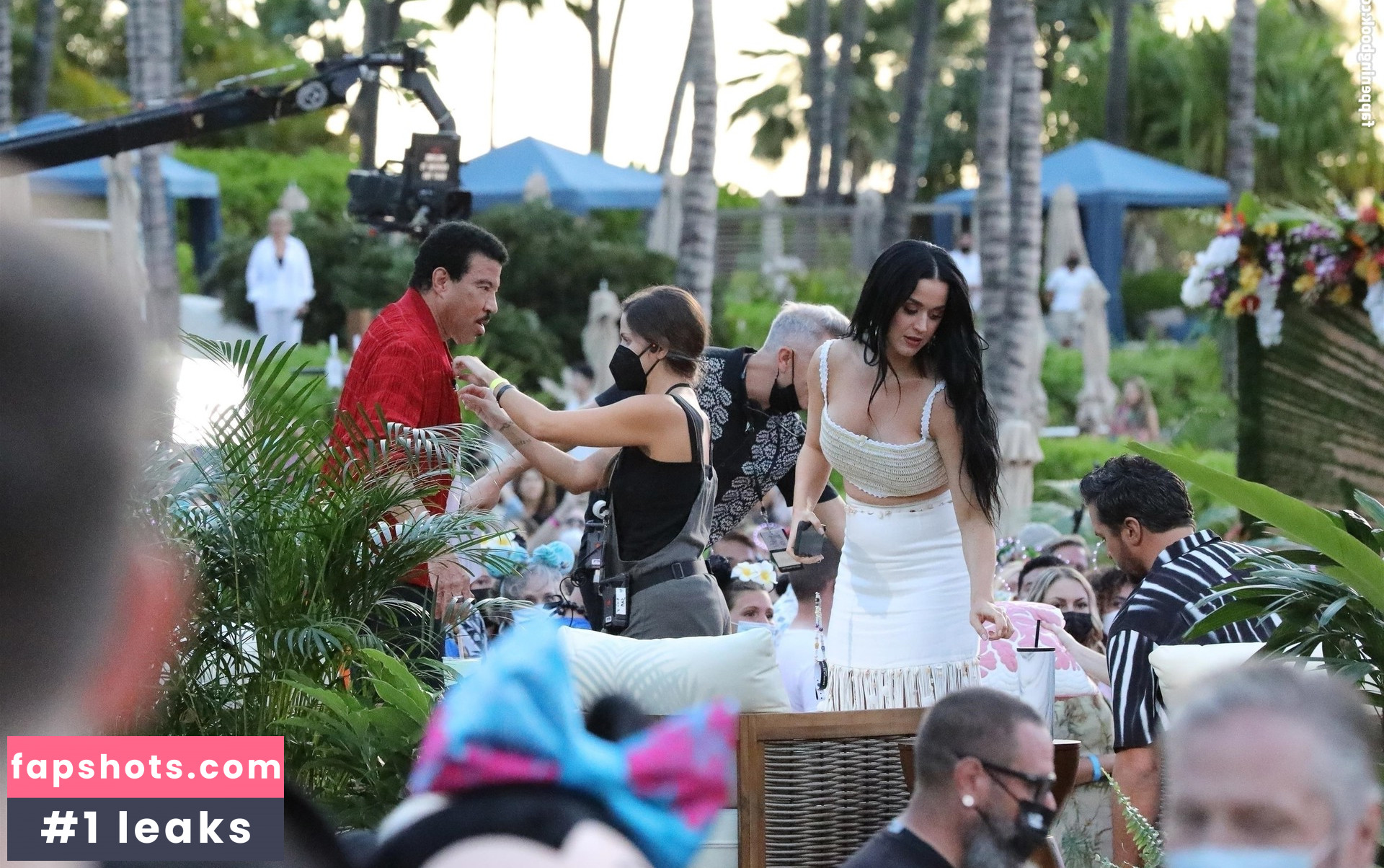 Katy Perry gallery photo #3189