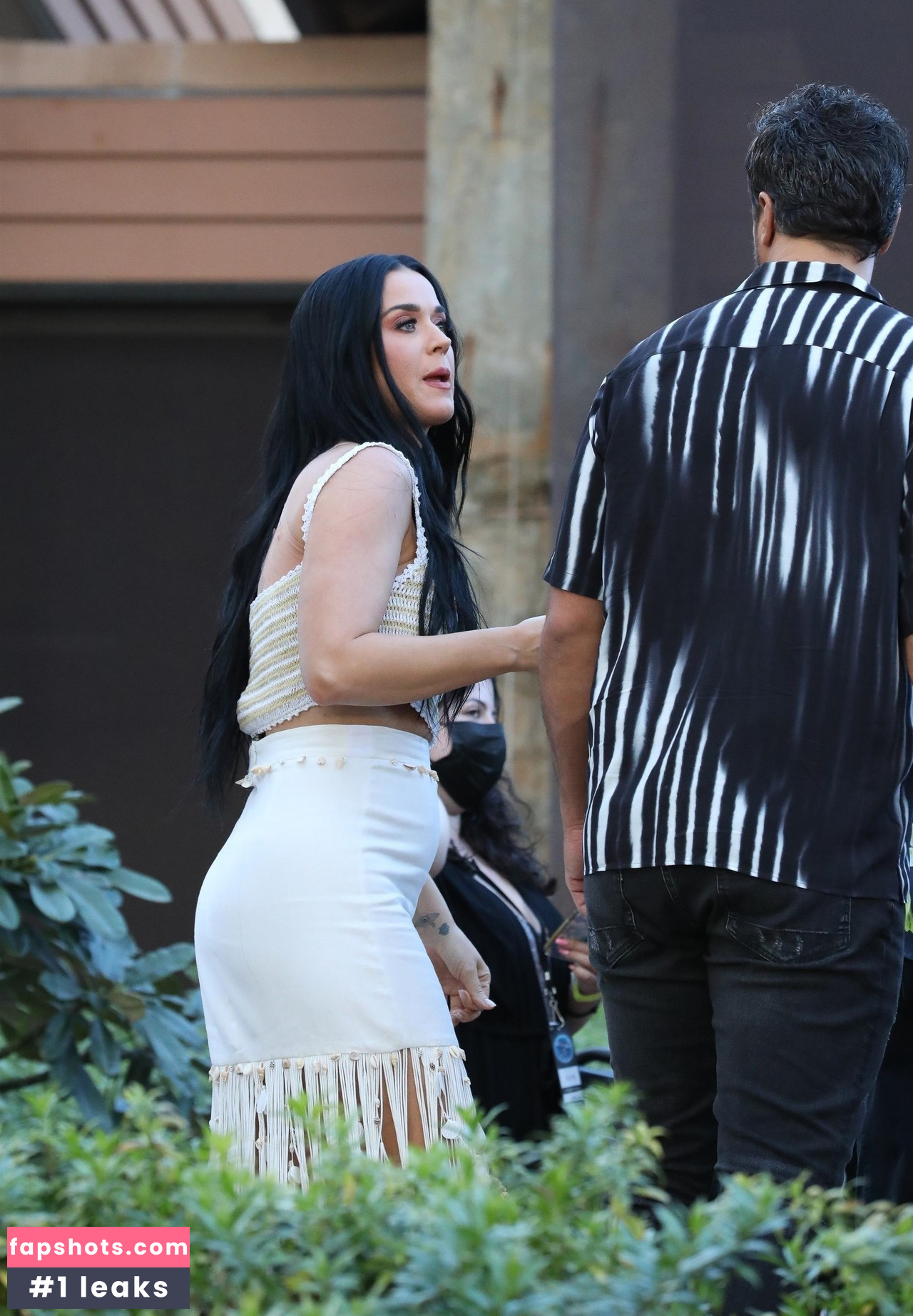 Katy Perry gallery photo #3193