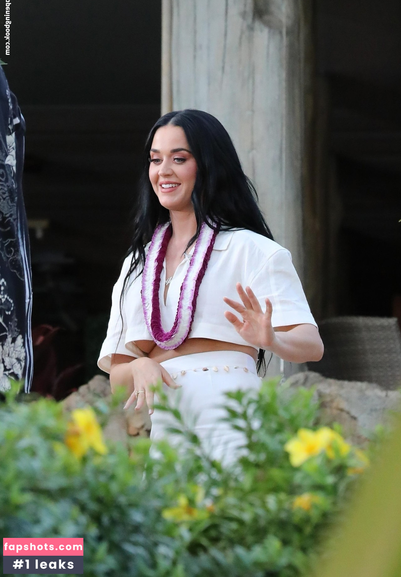 Katy Perry gallery photo #3195