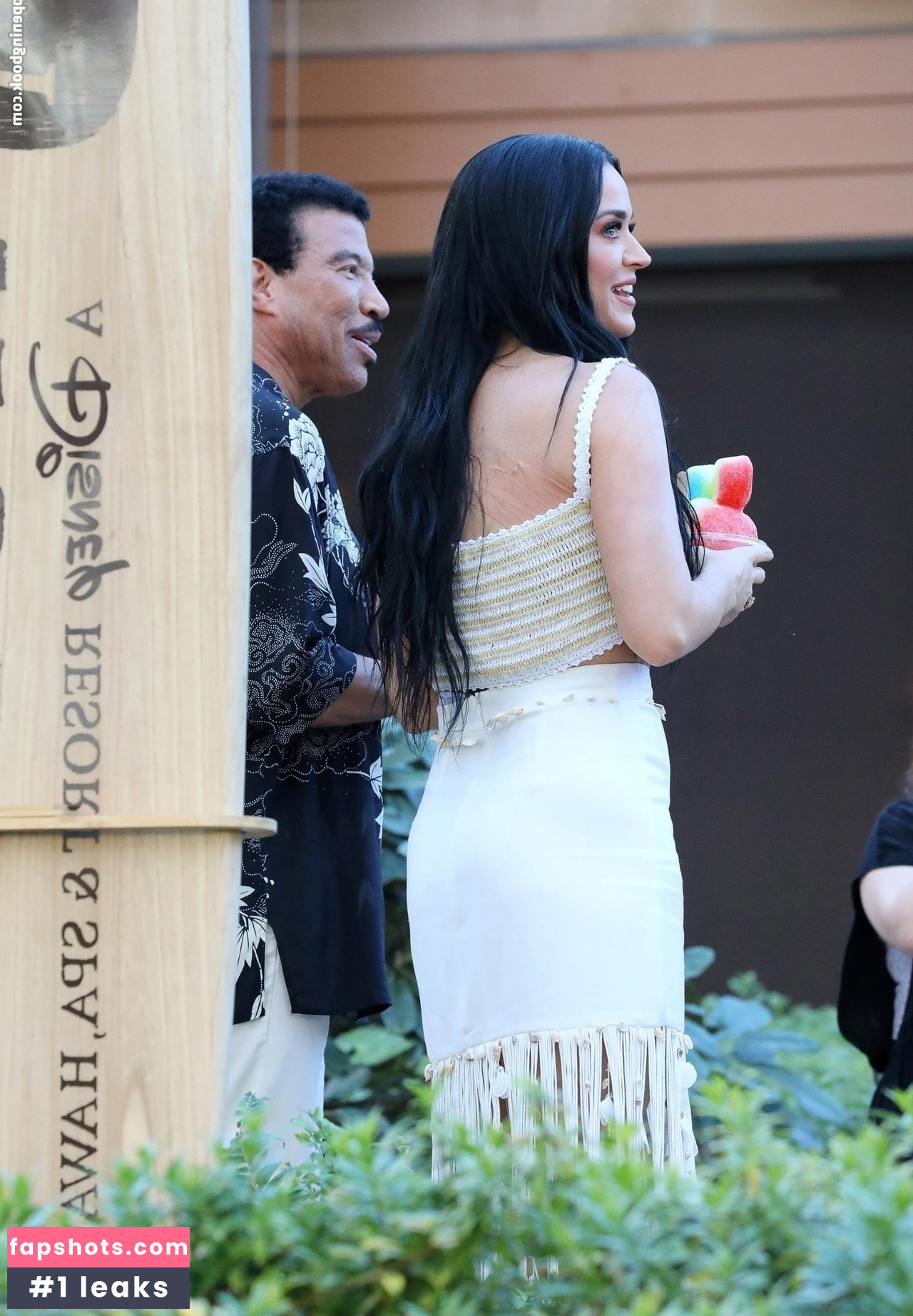 Katy Perry gallery photo #3199