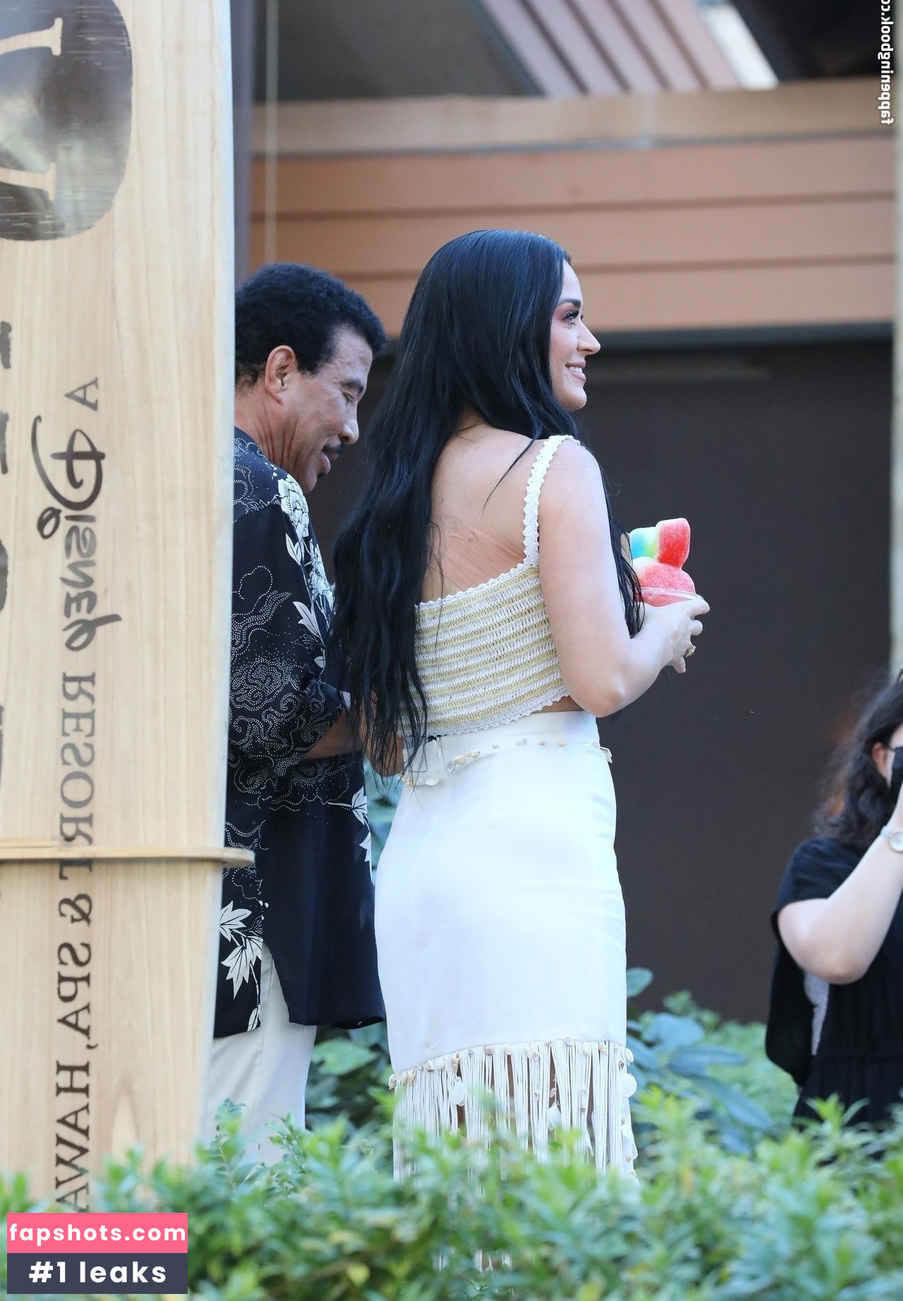 Katy Perry gallery photo #3200