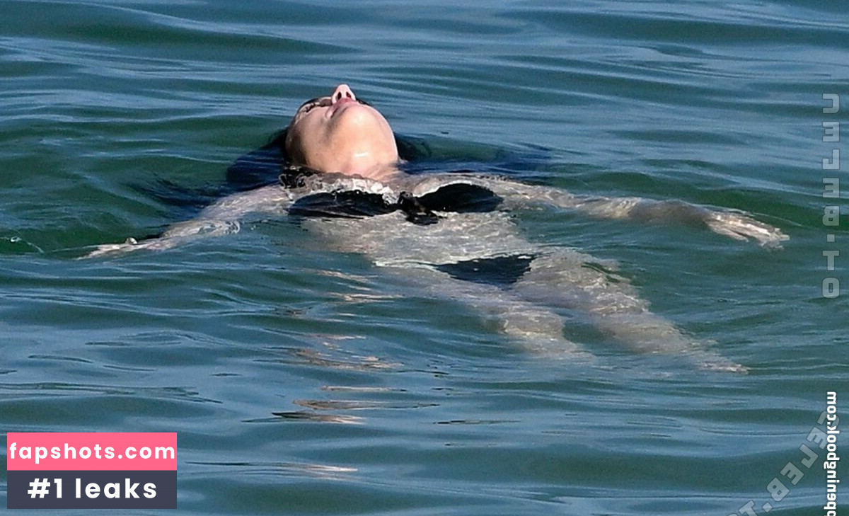 Katy Perry gallery photo #33