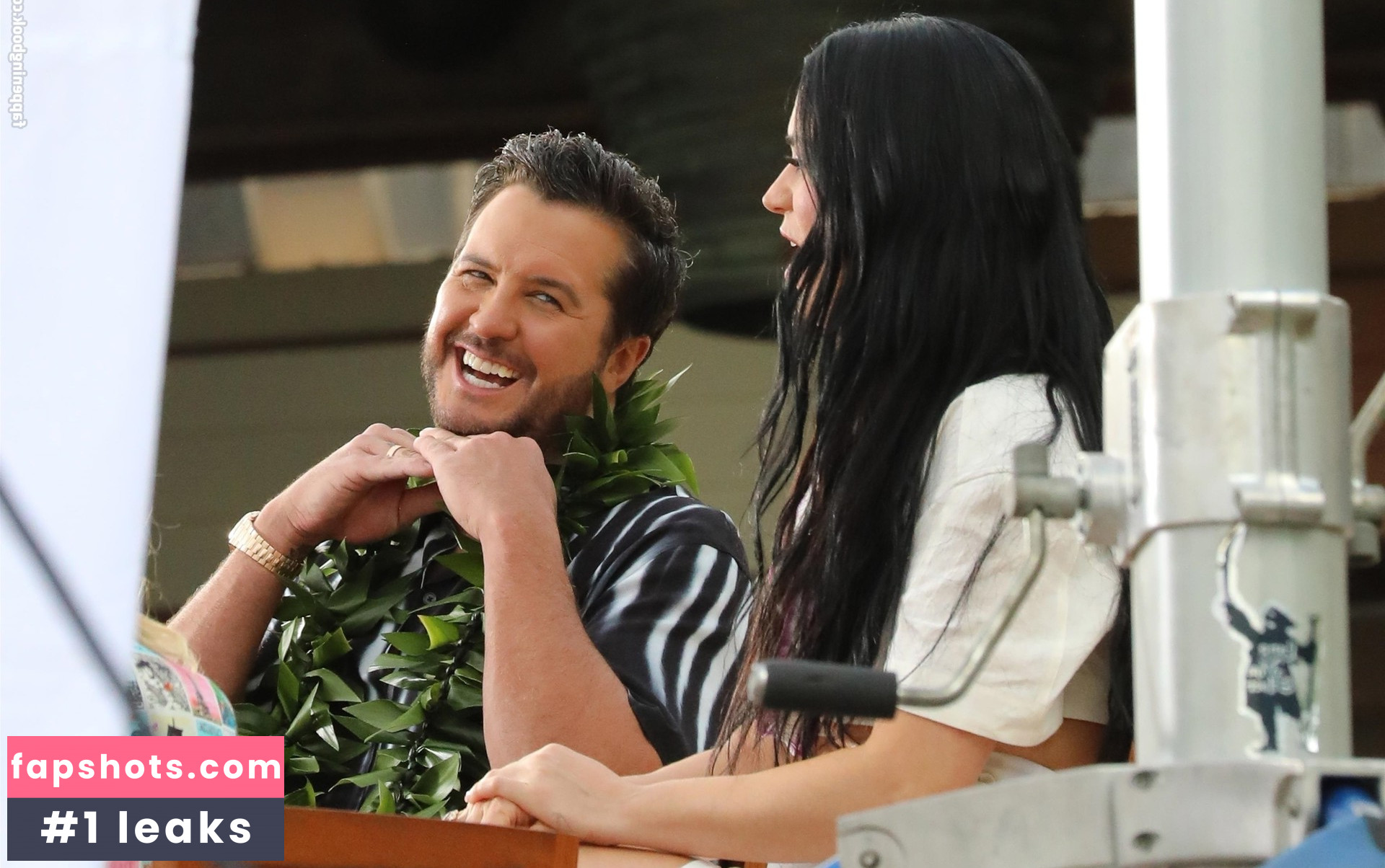 Katy Perry gallery photo #3201