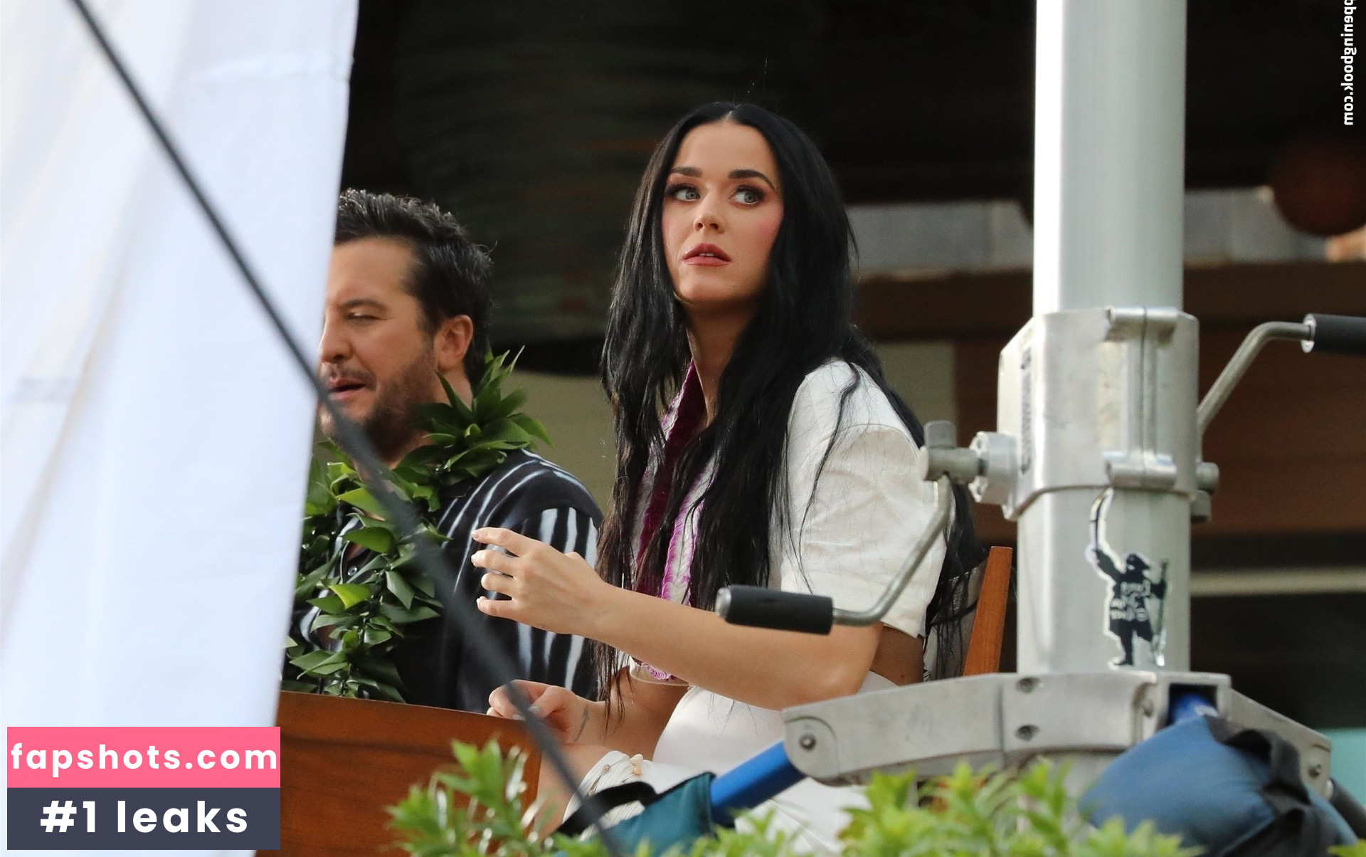 Katy Perry gallery photo #3202