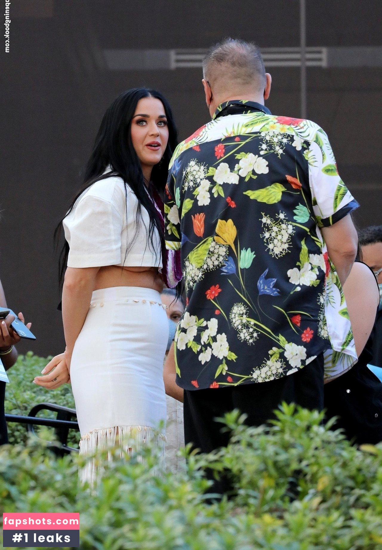 Katy Perry gallery photo #3205