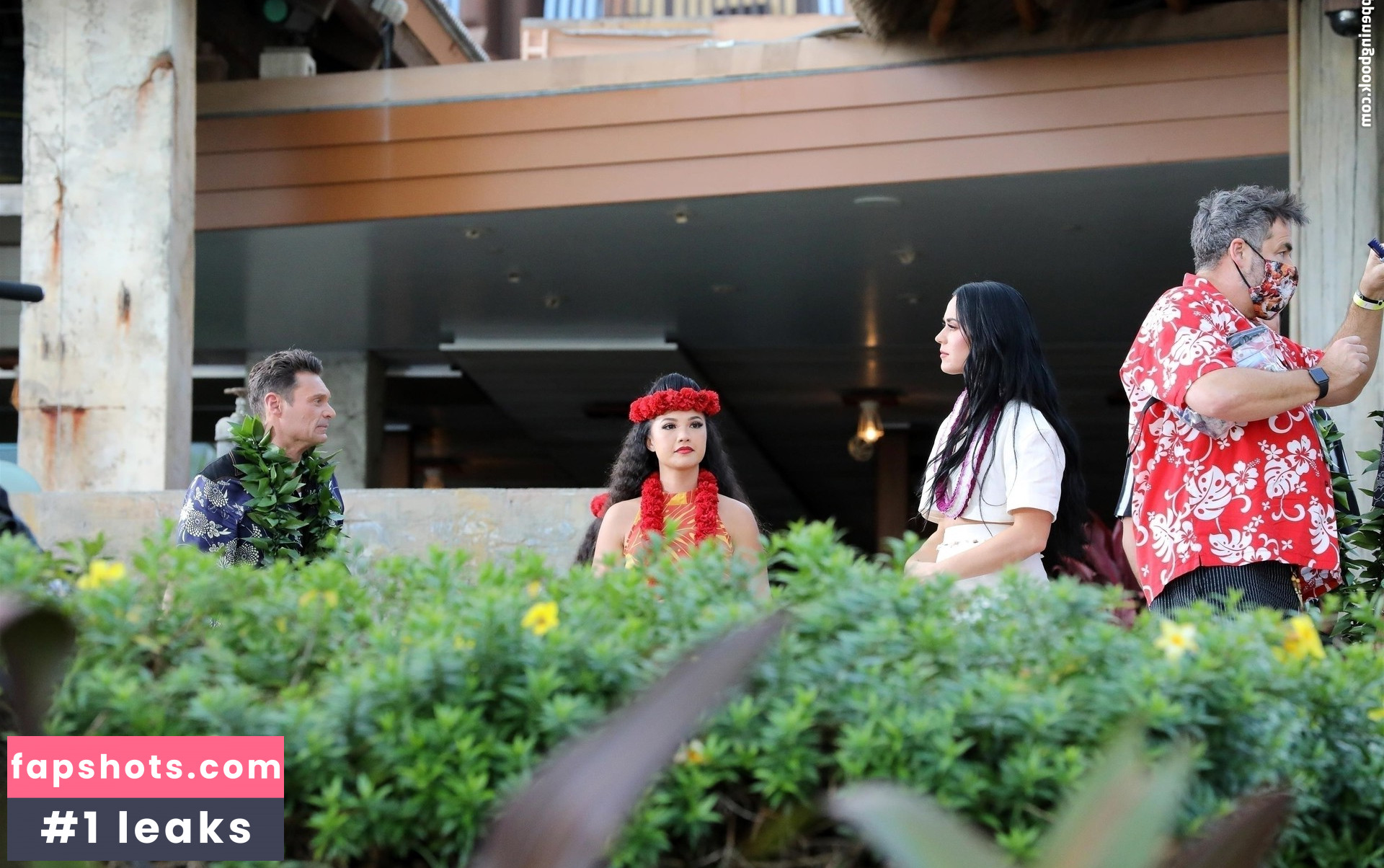 Katy Perry gallery photo #3206