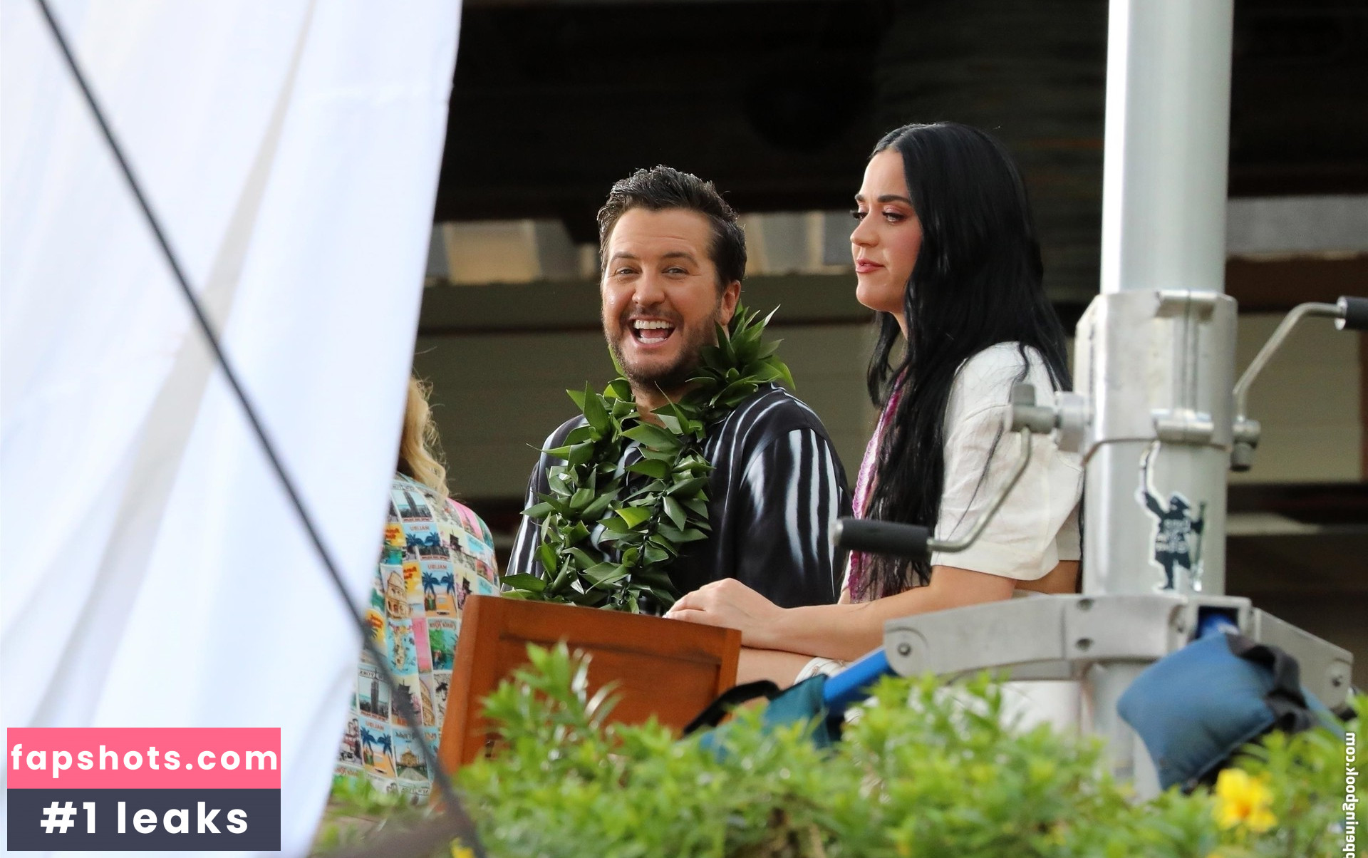 Katy Perry gallery photo #3207