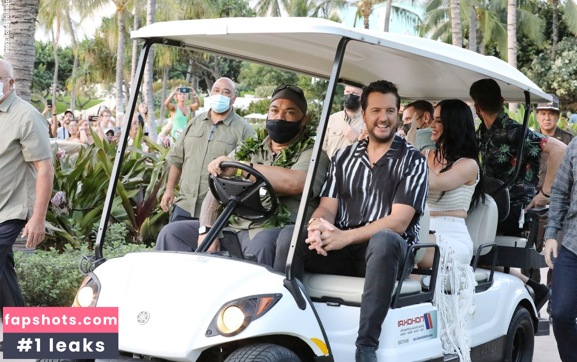 Katy Perry gallery photo #3208