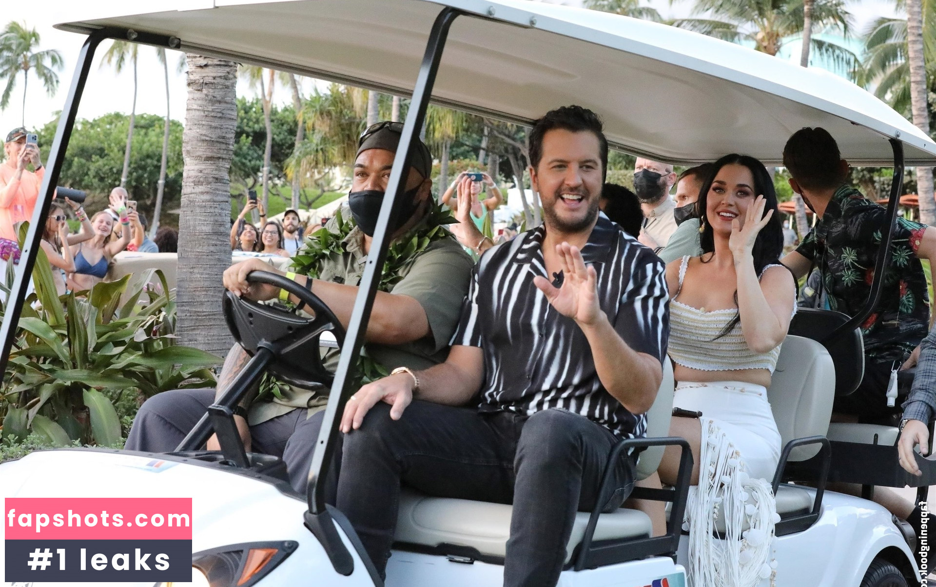 Katy Perry gallery photo #3212