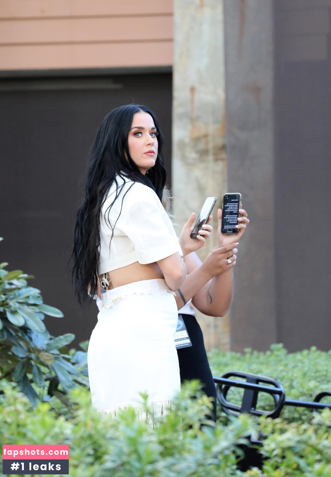 Katy Perry gallery photo #3214