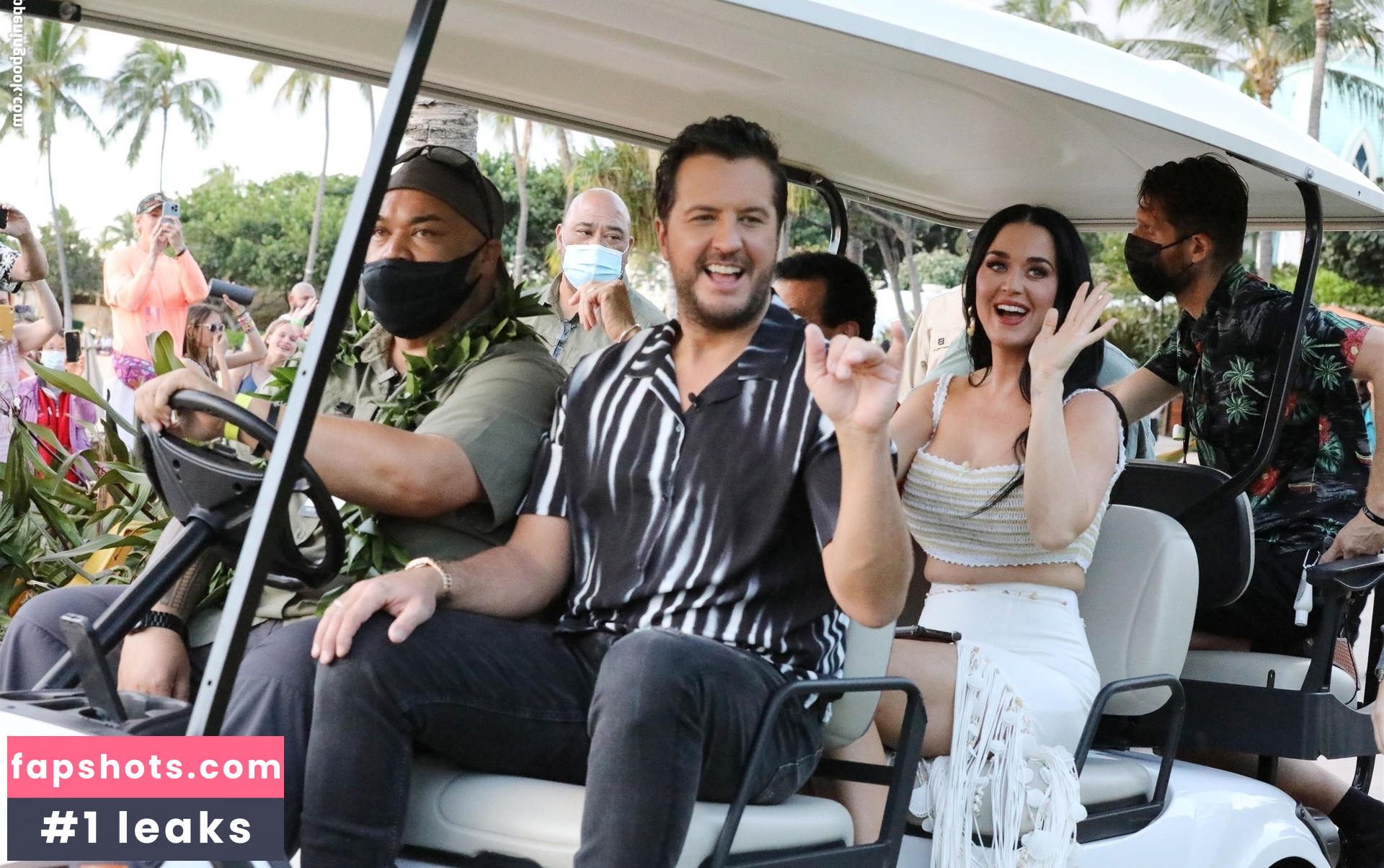 Katy Perry gallery photo #3215