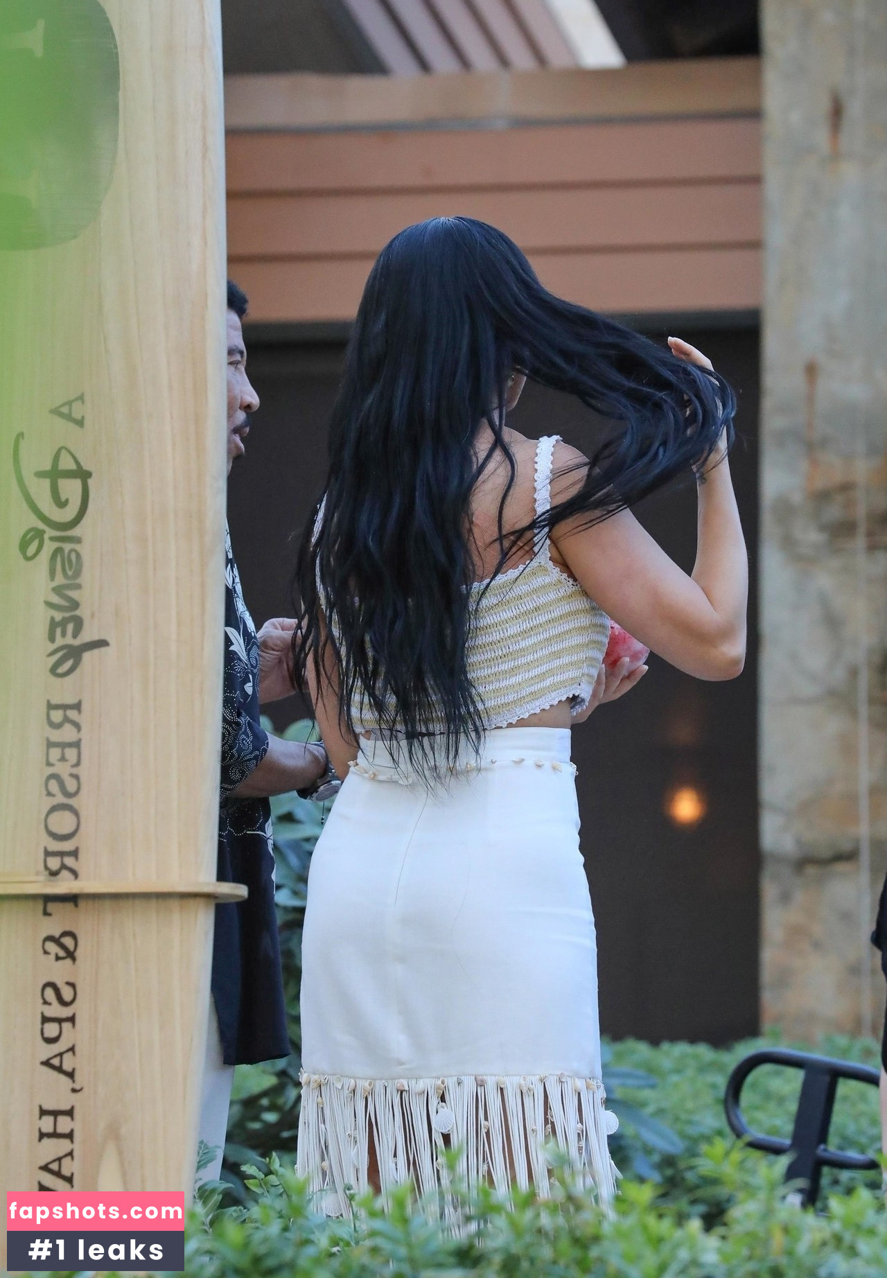 Katy Perry gallery photo #3216