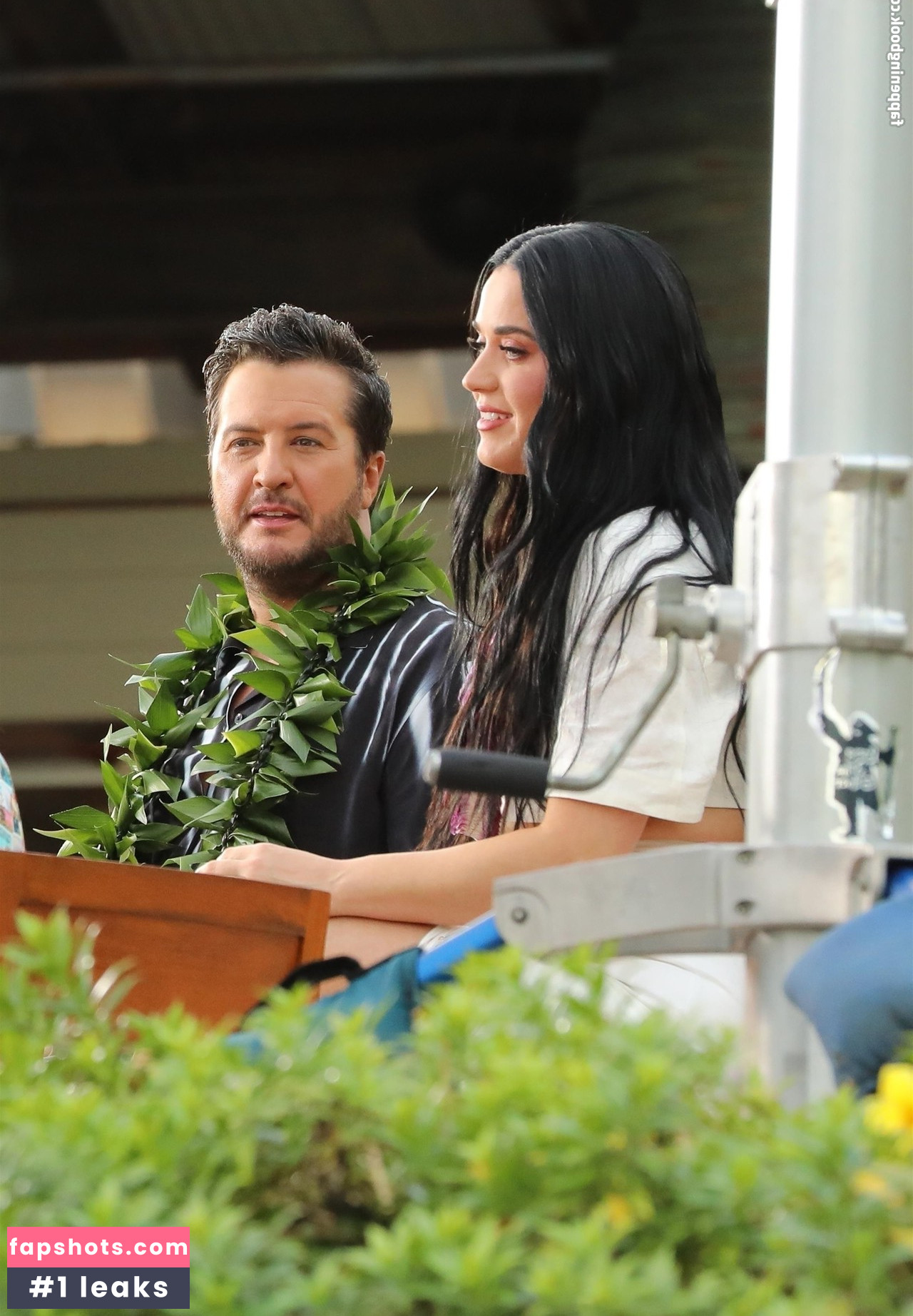 Katy Perry gallery photo #3218