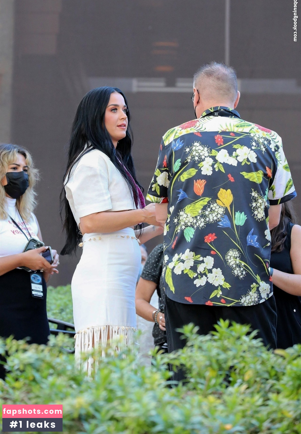 Katy Perry gallery photo #3222