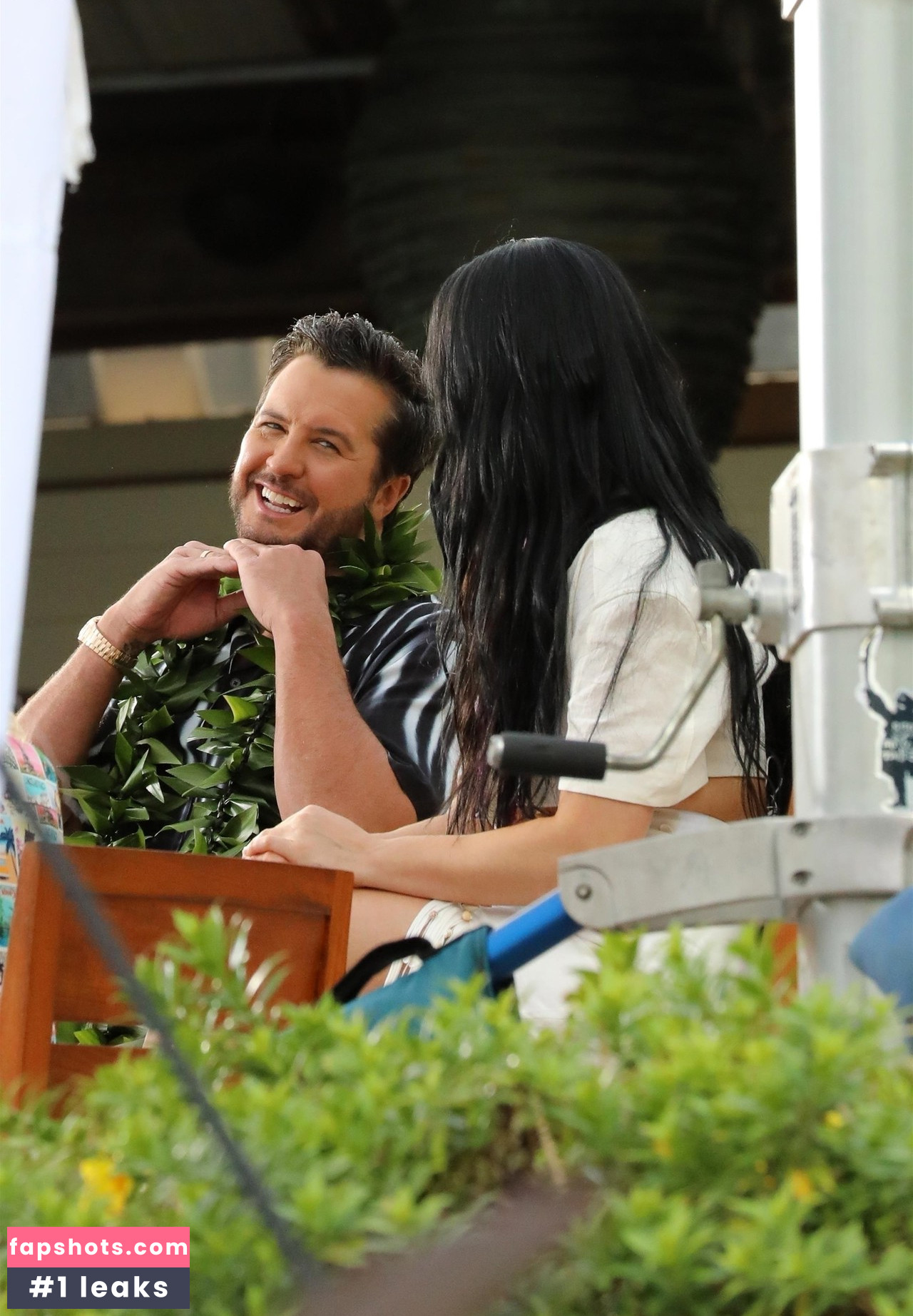 Katy Perry gallery photo #3223