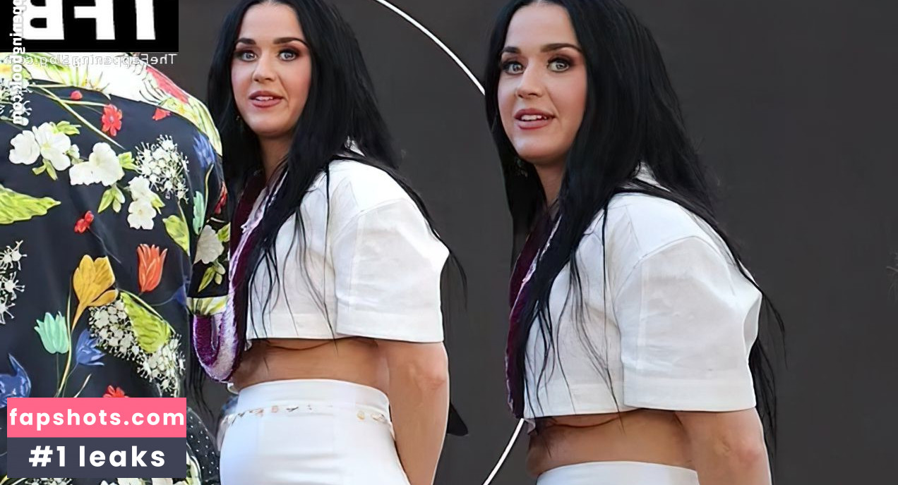 Katy Perry gallery photo #3226