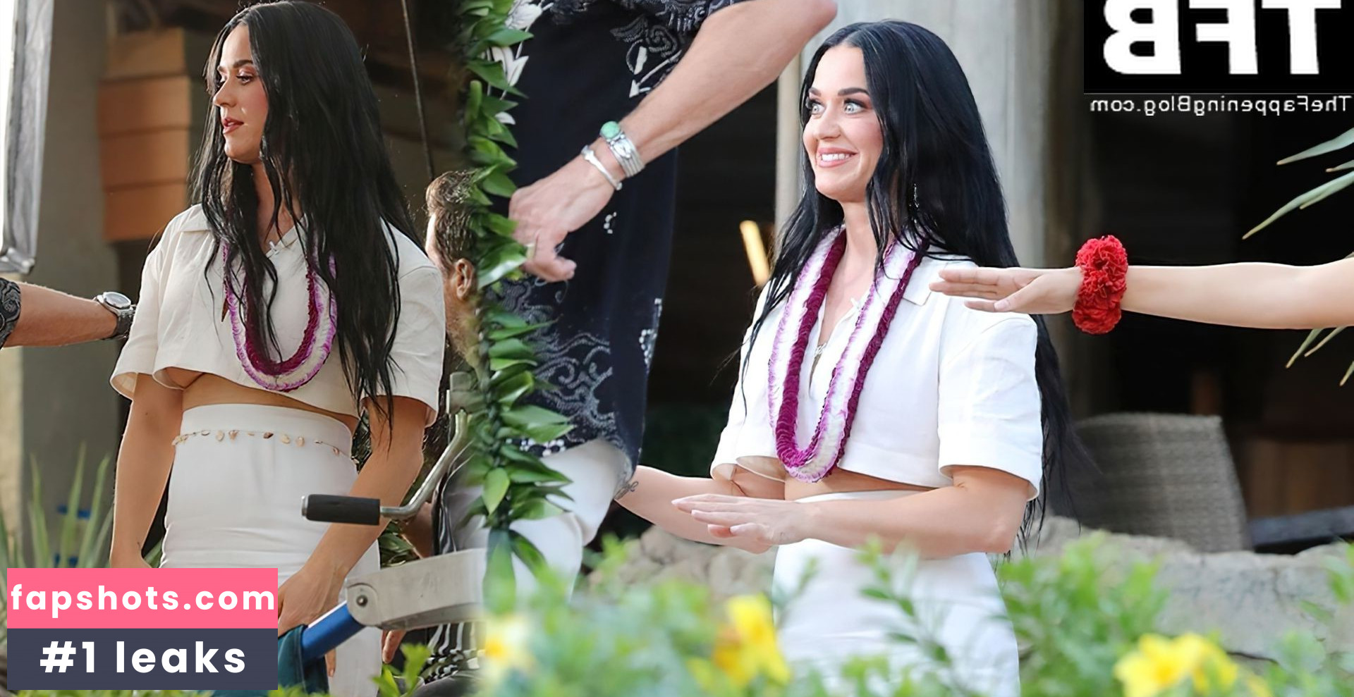 Katy Perry gallery photo #3227