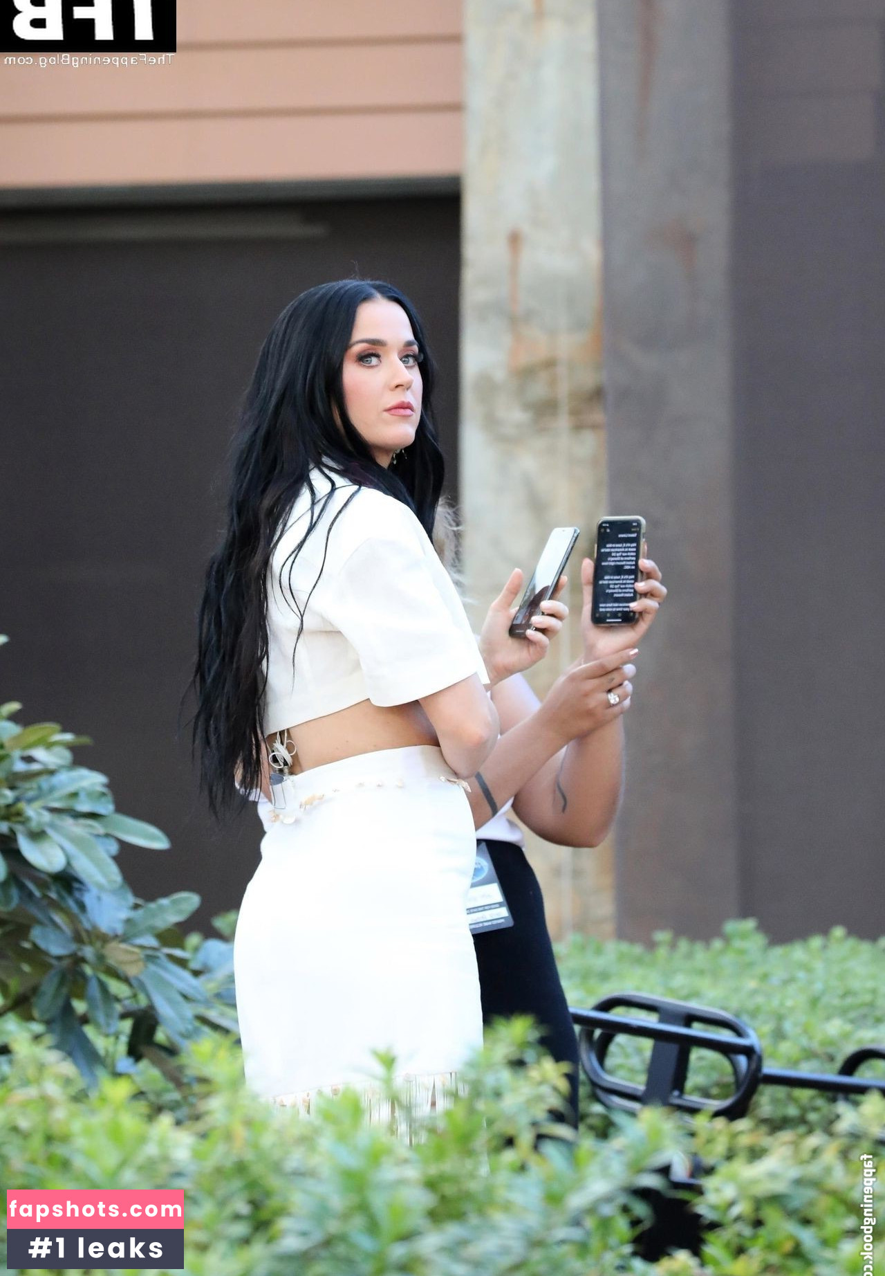 Katy Perry gallery photo #3228