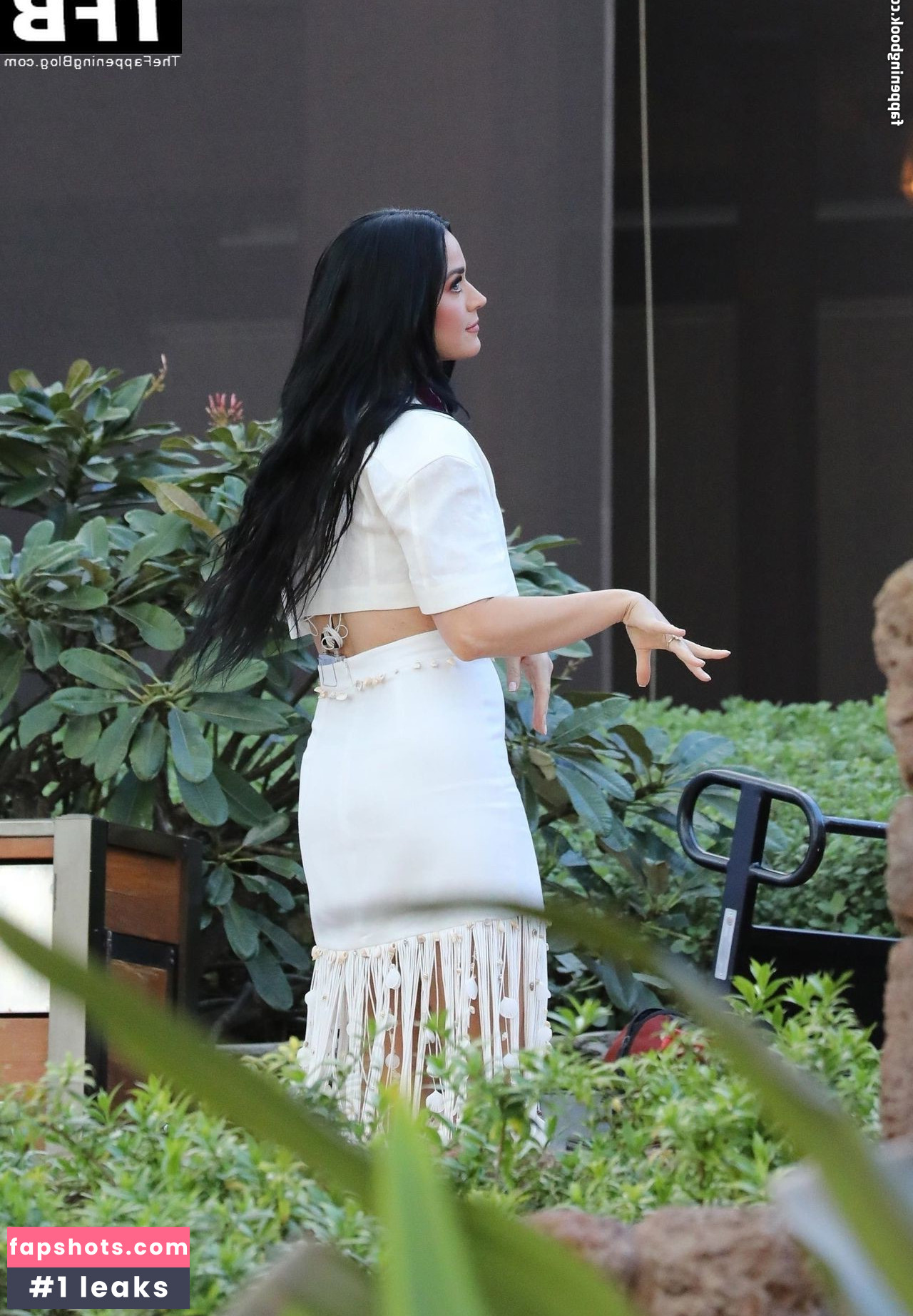 Katy Perry gallery photo #3229