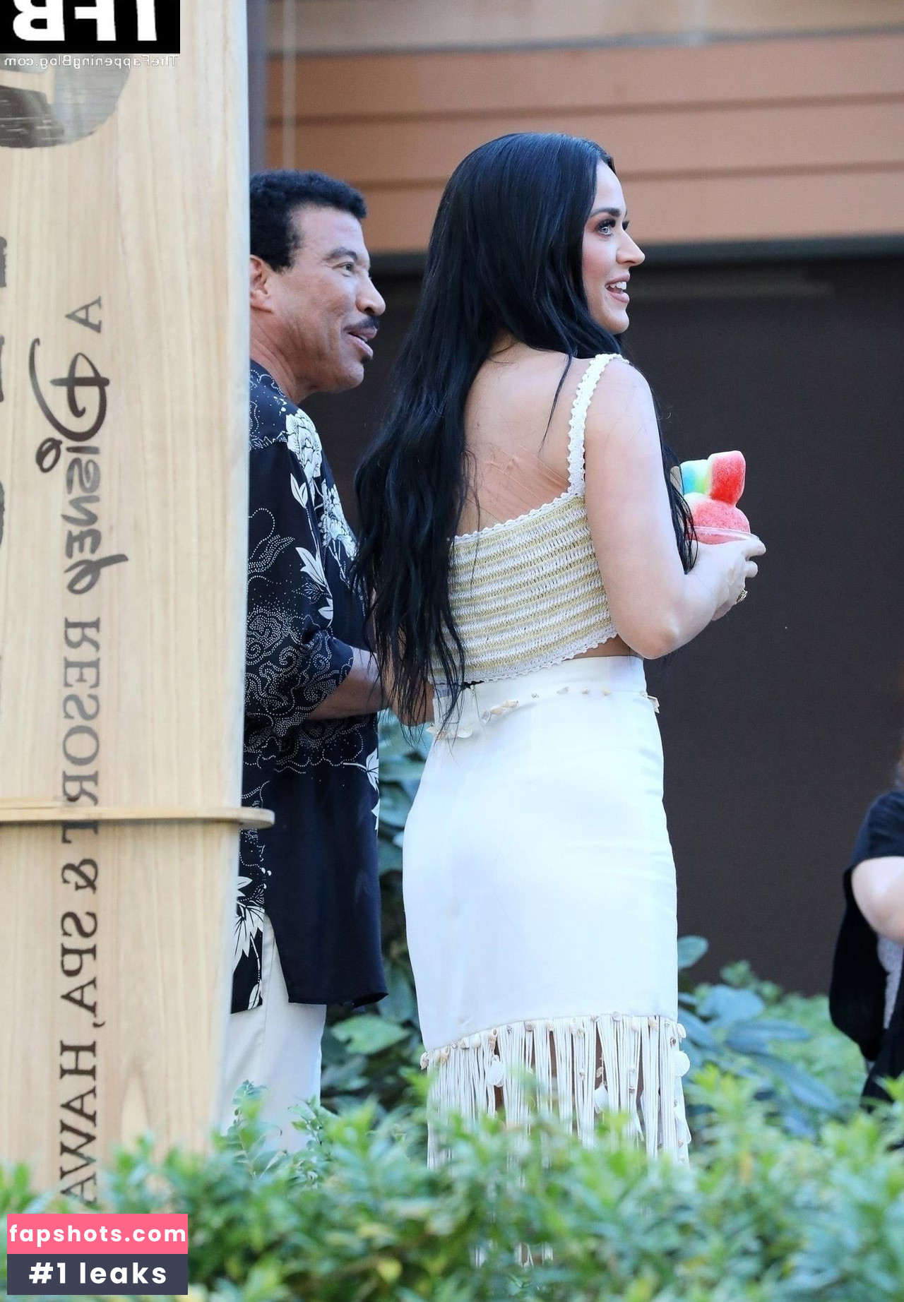 Katy Perry gallery photo #3230