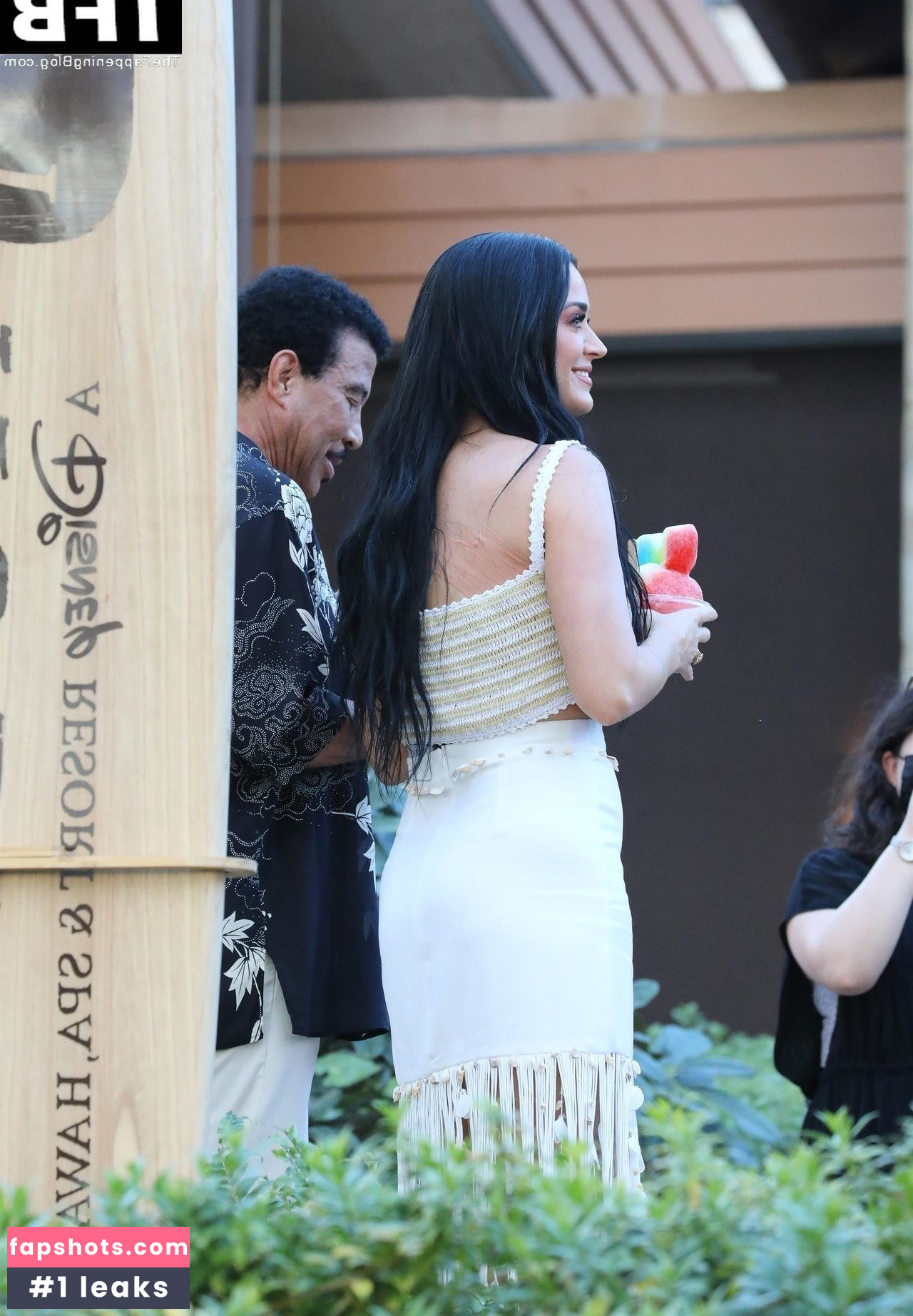 Katy Perry gallery photo #3231