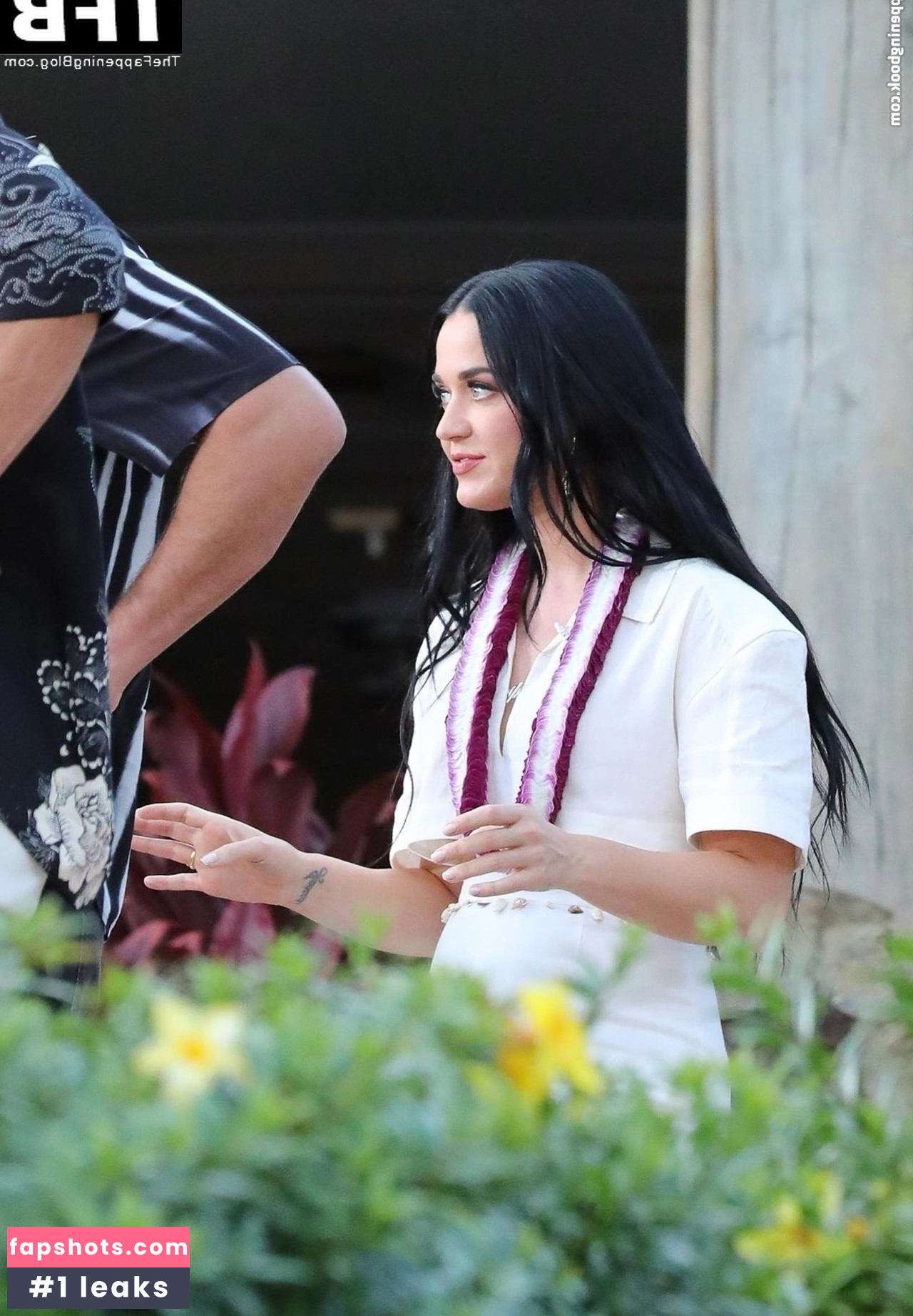 Katy Perry gallery photo #3232