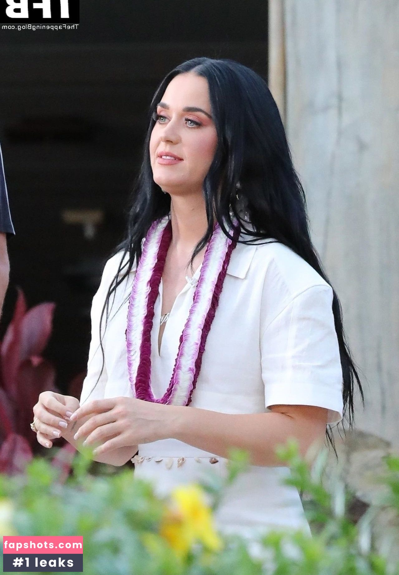 Katy Perry gallery photo #3233
