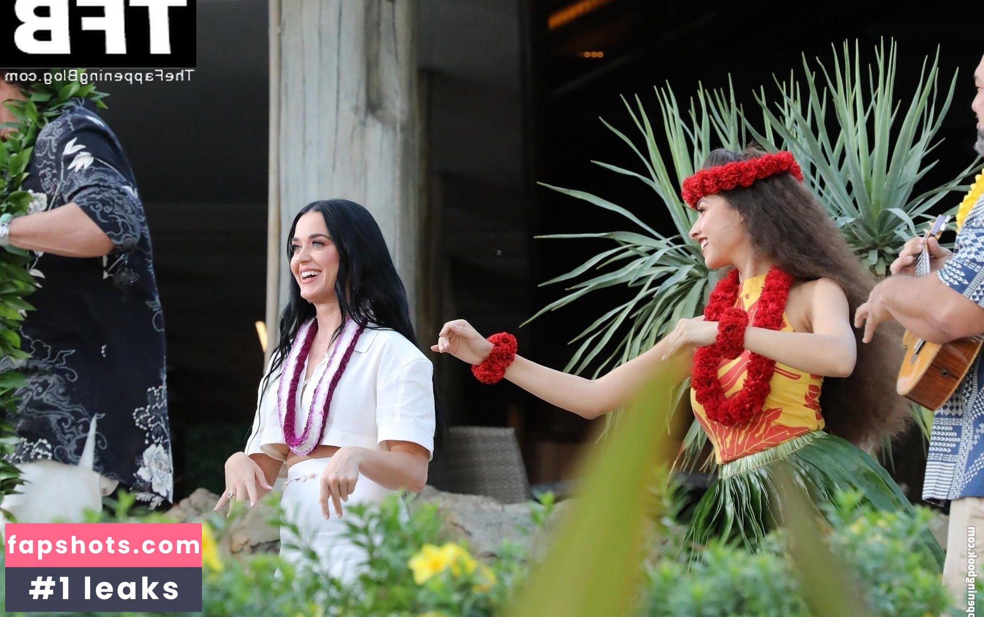 Katy Perry gallery photo #3234