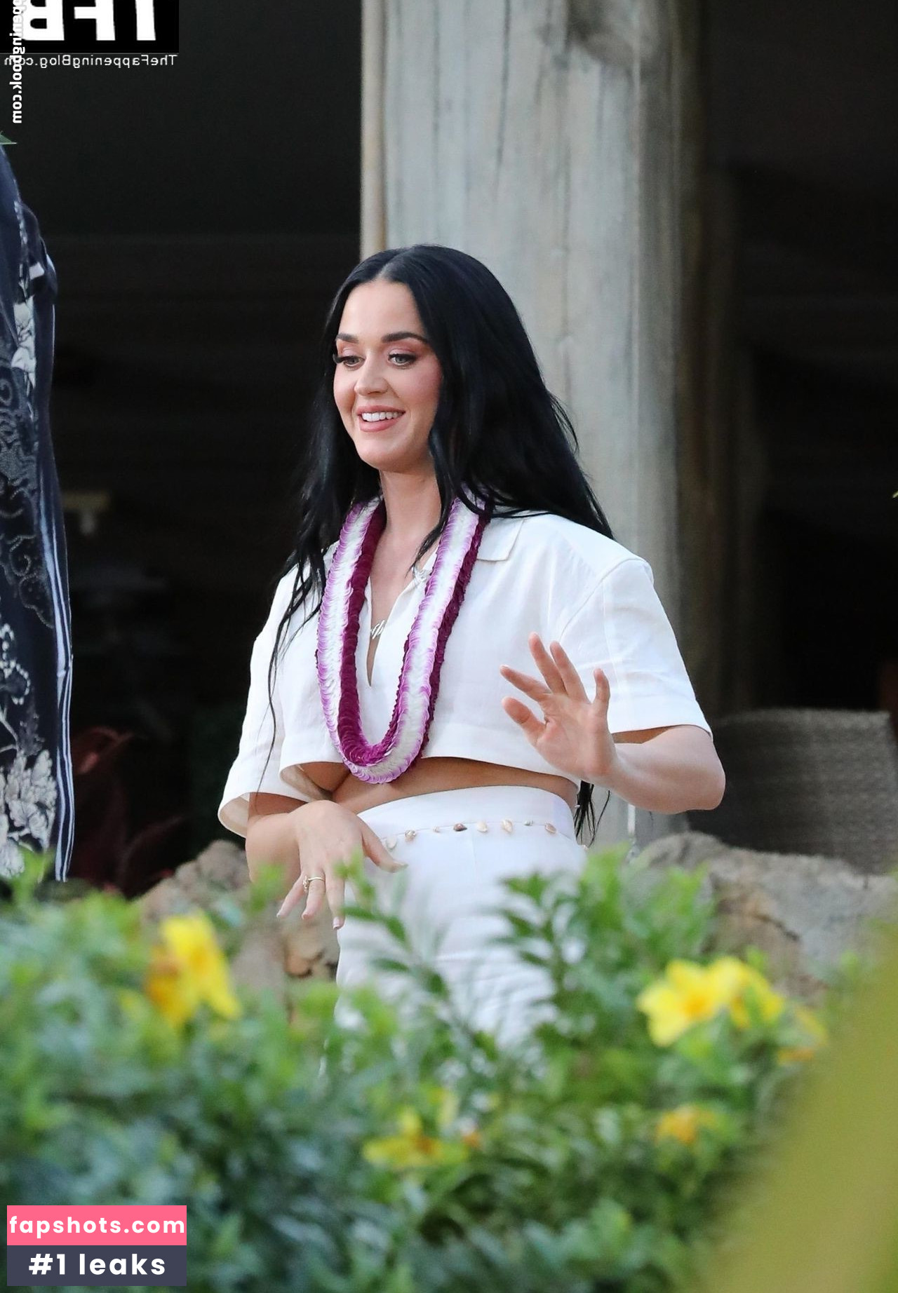 Katy Perry gallery photo #3235