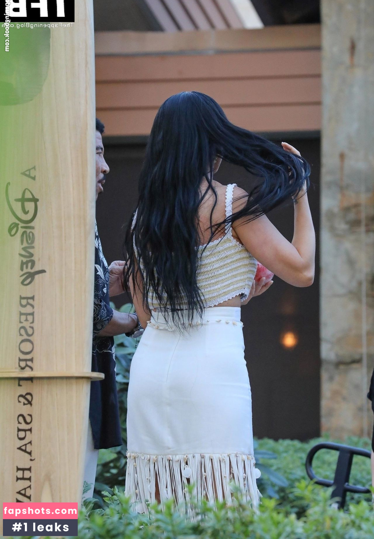 Katy Perry gallery photo #3236