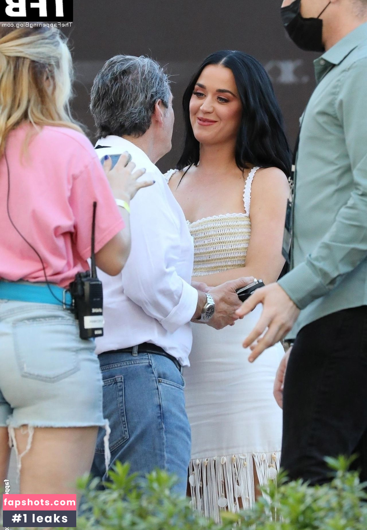 Katy Perry gallery photo #3237