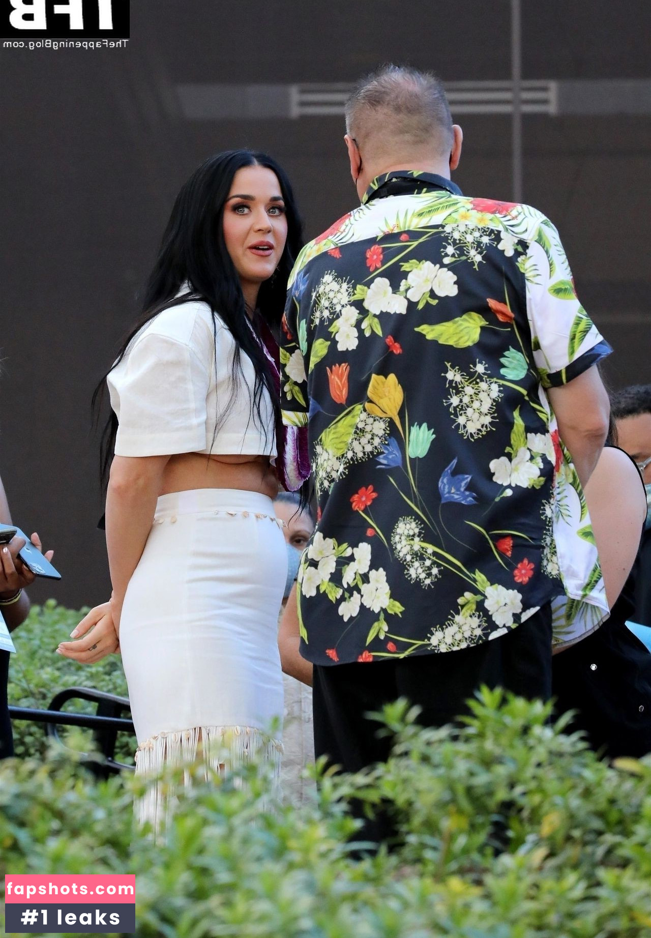 Katy Perry gallery photo #3240