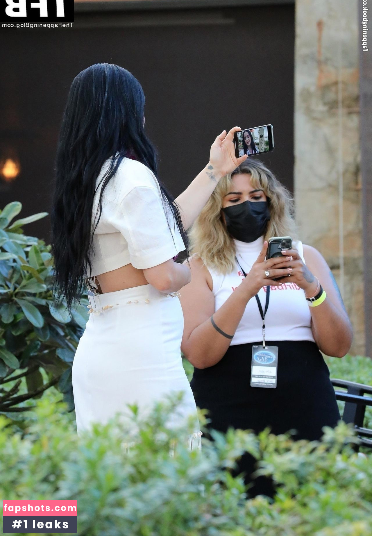 Katy Perry gallery photo #3243