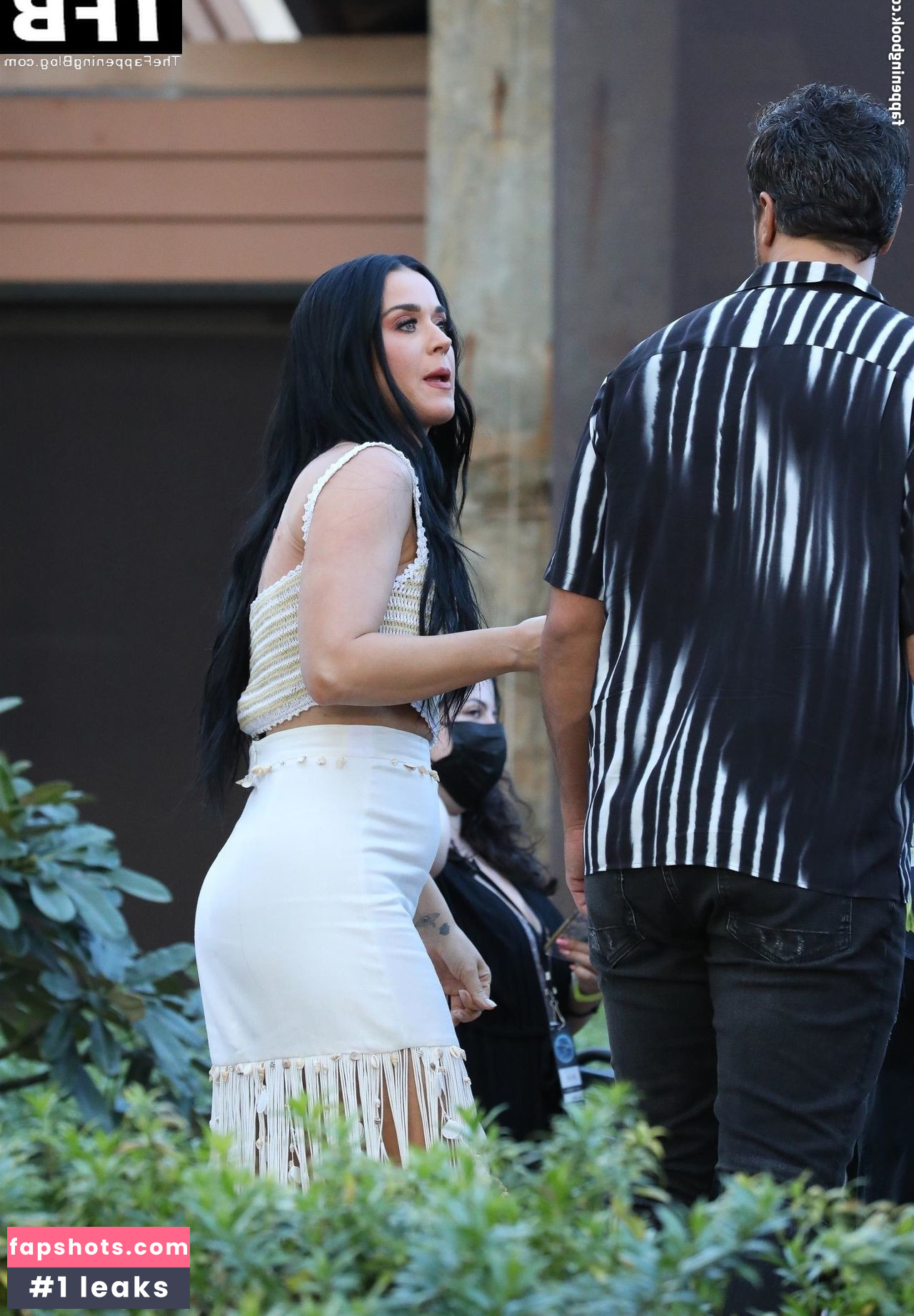 Katy Perry gallery photo #3247