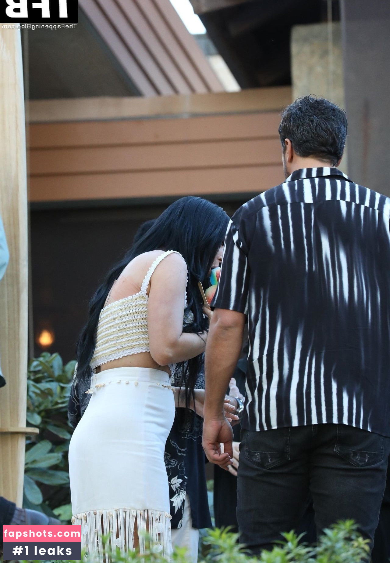 Katy Perry gallery photo #3248